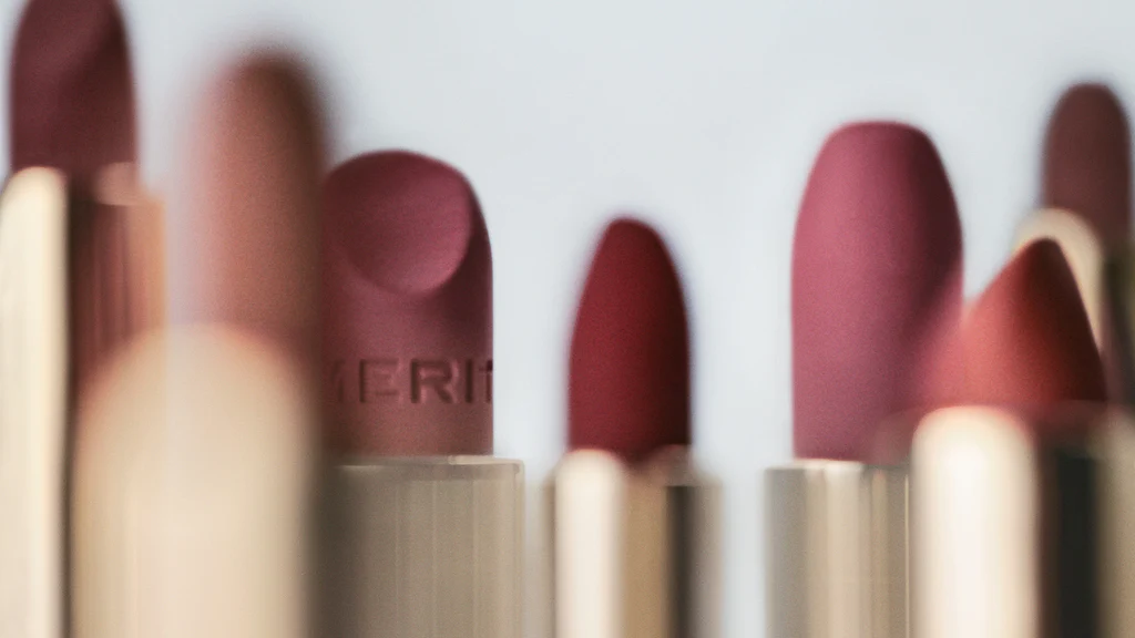 Minimalist Beauty, Refined by Nature