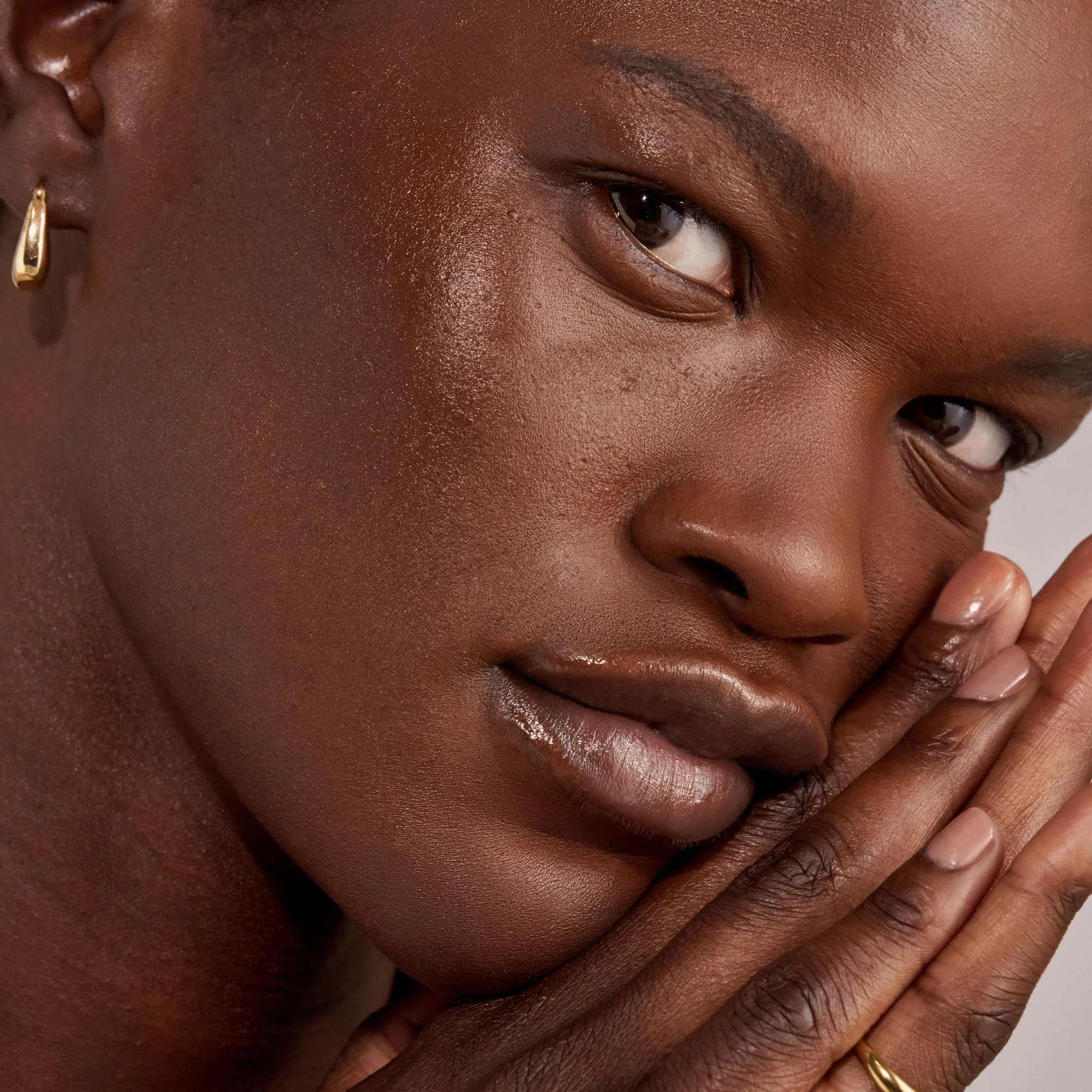 Bronze Balm - Image 5