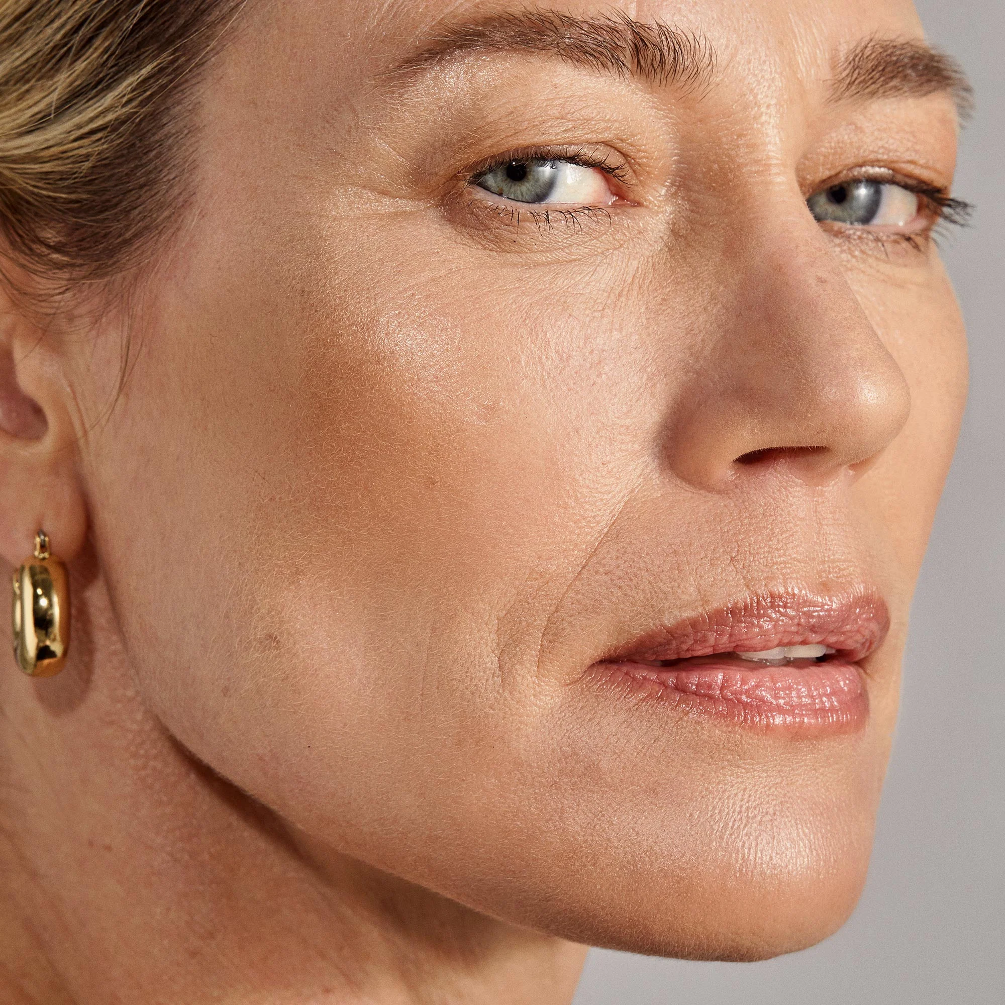 Bronze Balm - Image 6