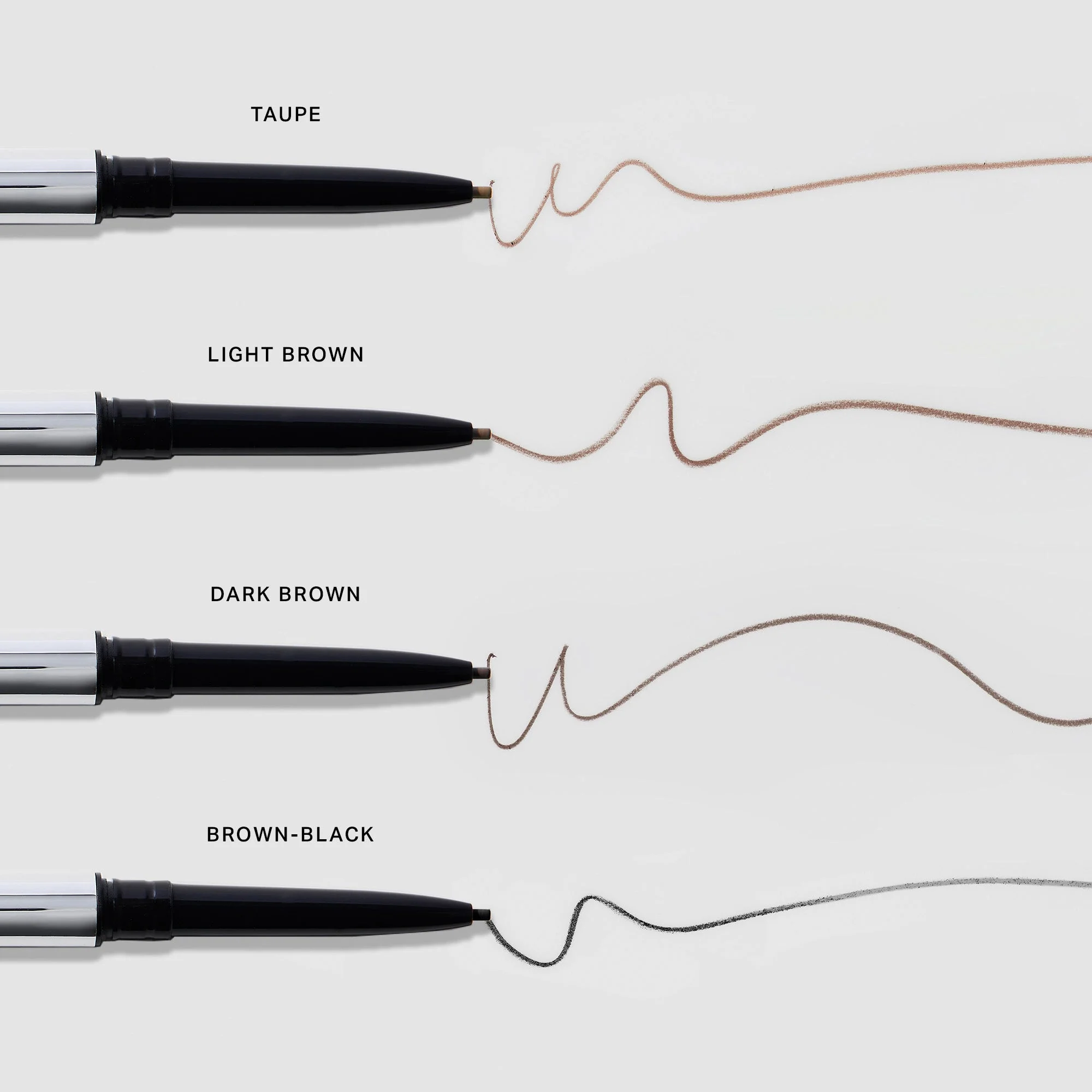 The Brow Duo - Image 4