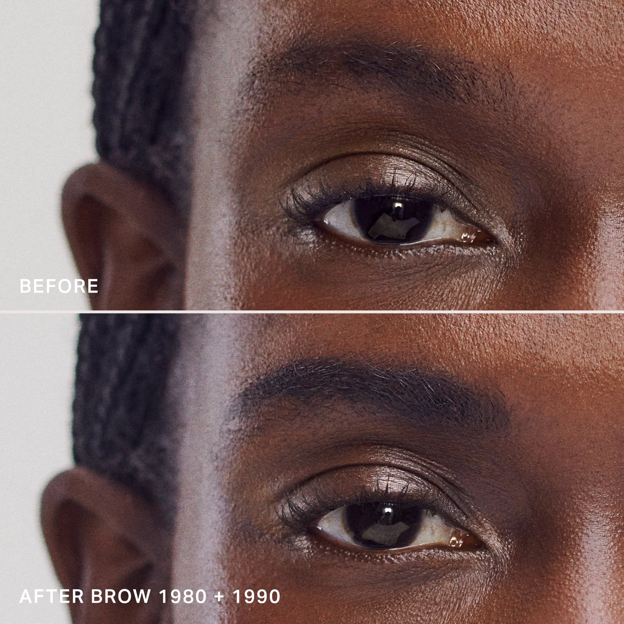The Brow Duo - Image 5