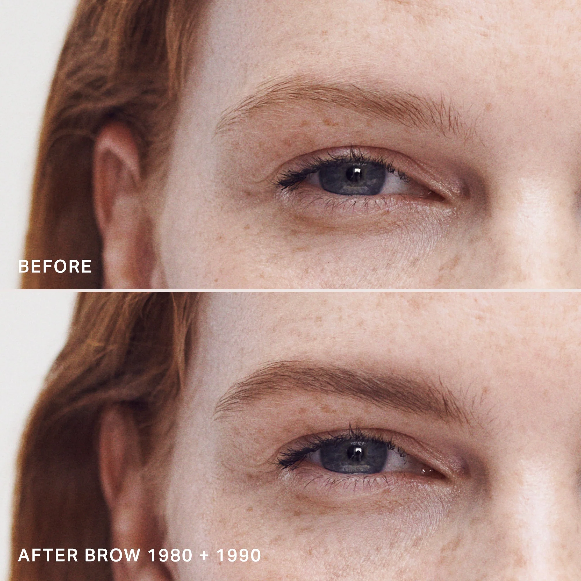 The Brow Duo - Image 6