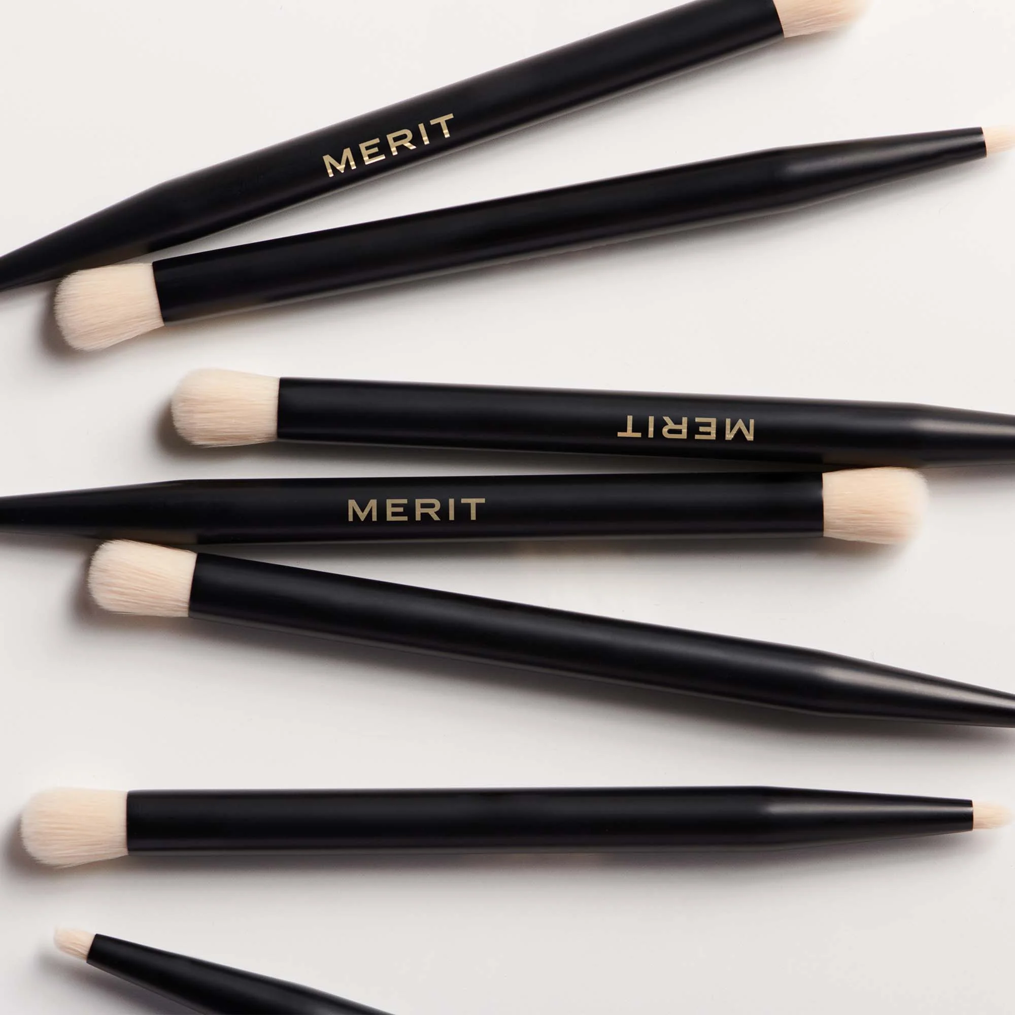 Brush No. 2 - Image 5