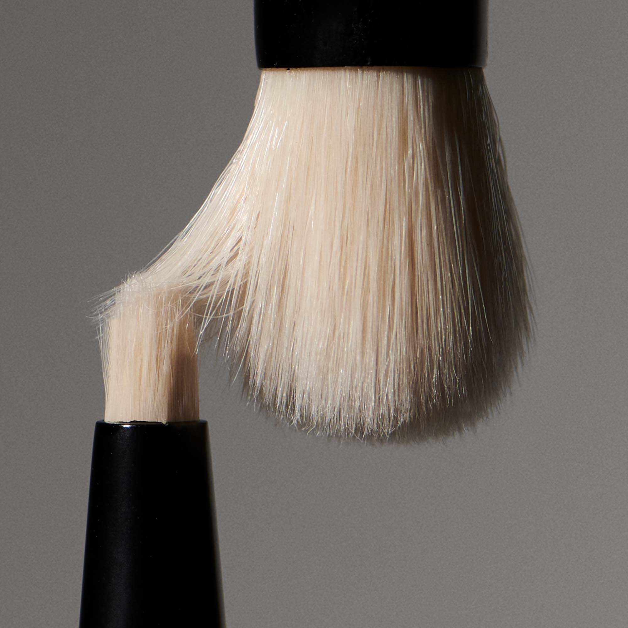 Brush No. 2 - Image 6