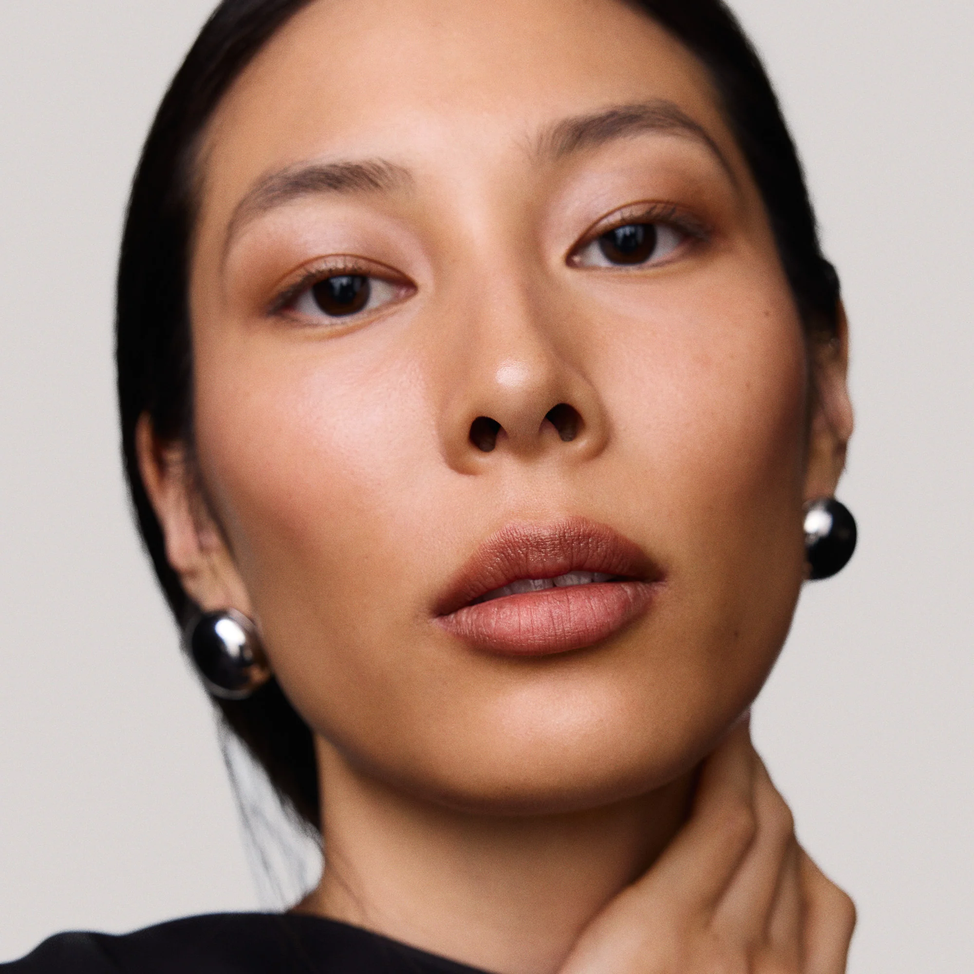 [CX] Signature Lip Lightweight Lip Blush - Image 4