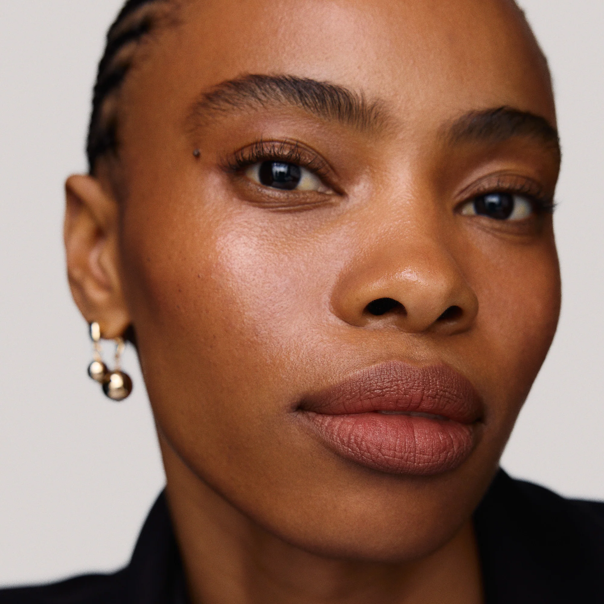 [CX] Signature Lip Lightweight Lip Blush - Image 5