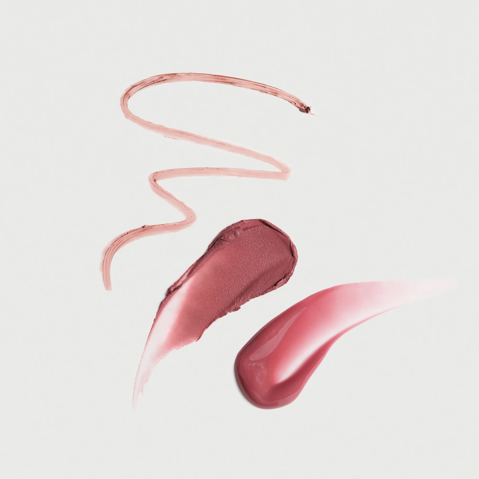 [CX] The Archival Set - Image 4