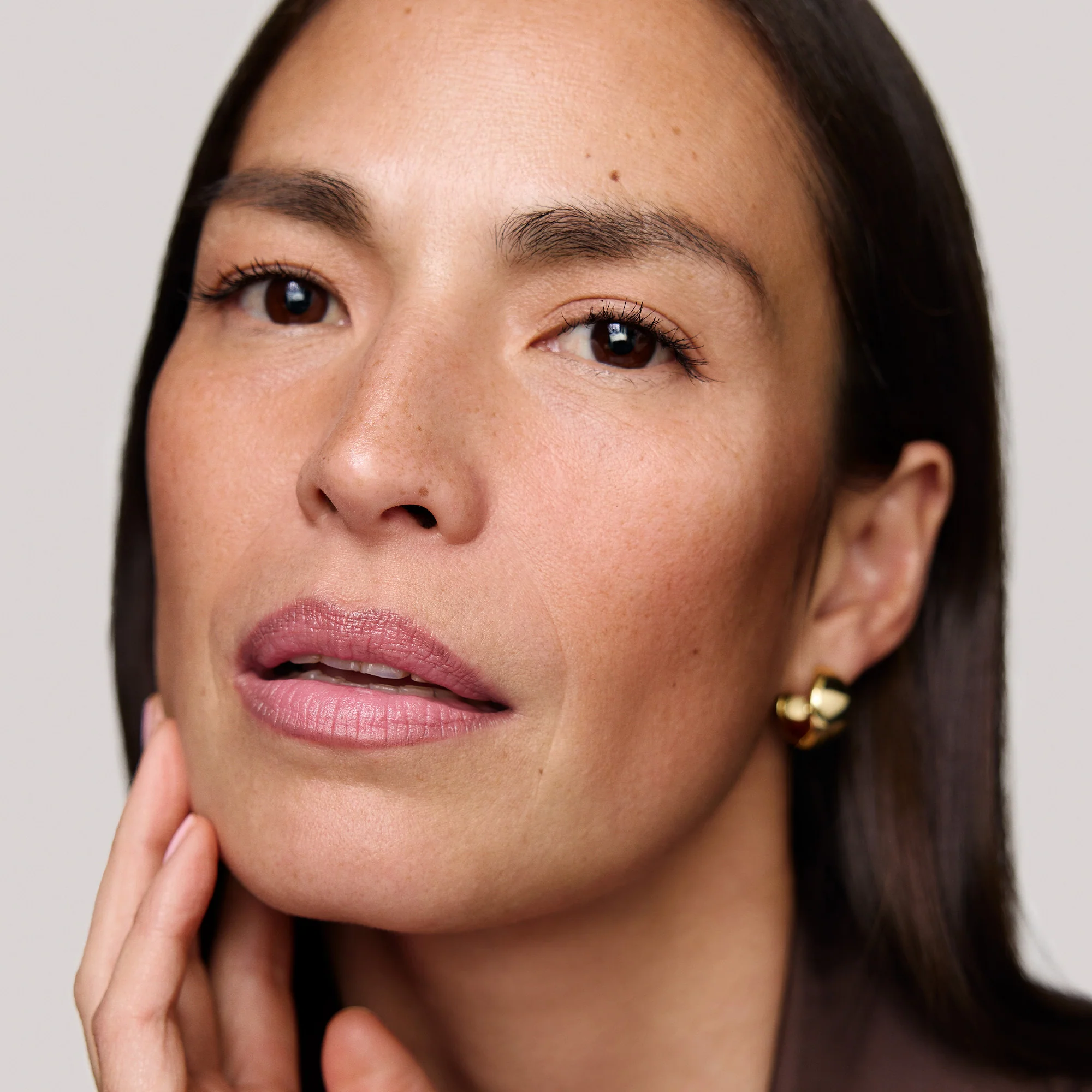 [CX] The Archival Set - Image 5