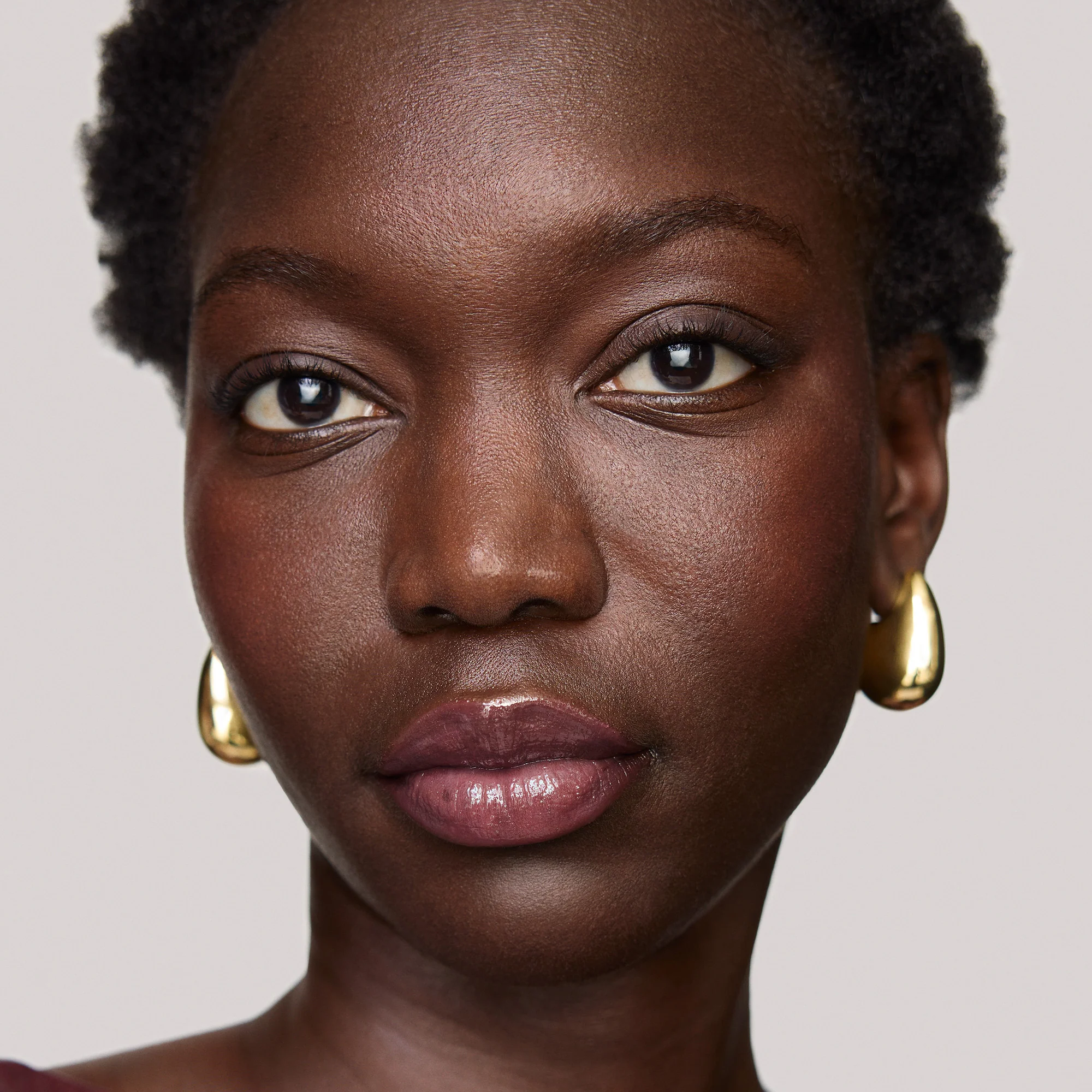 [CX] The Archival Set - Image 6