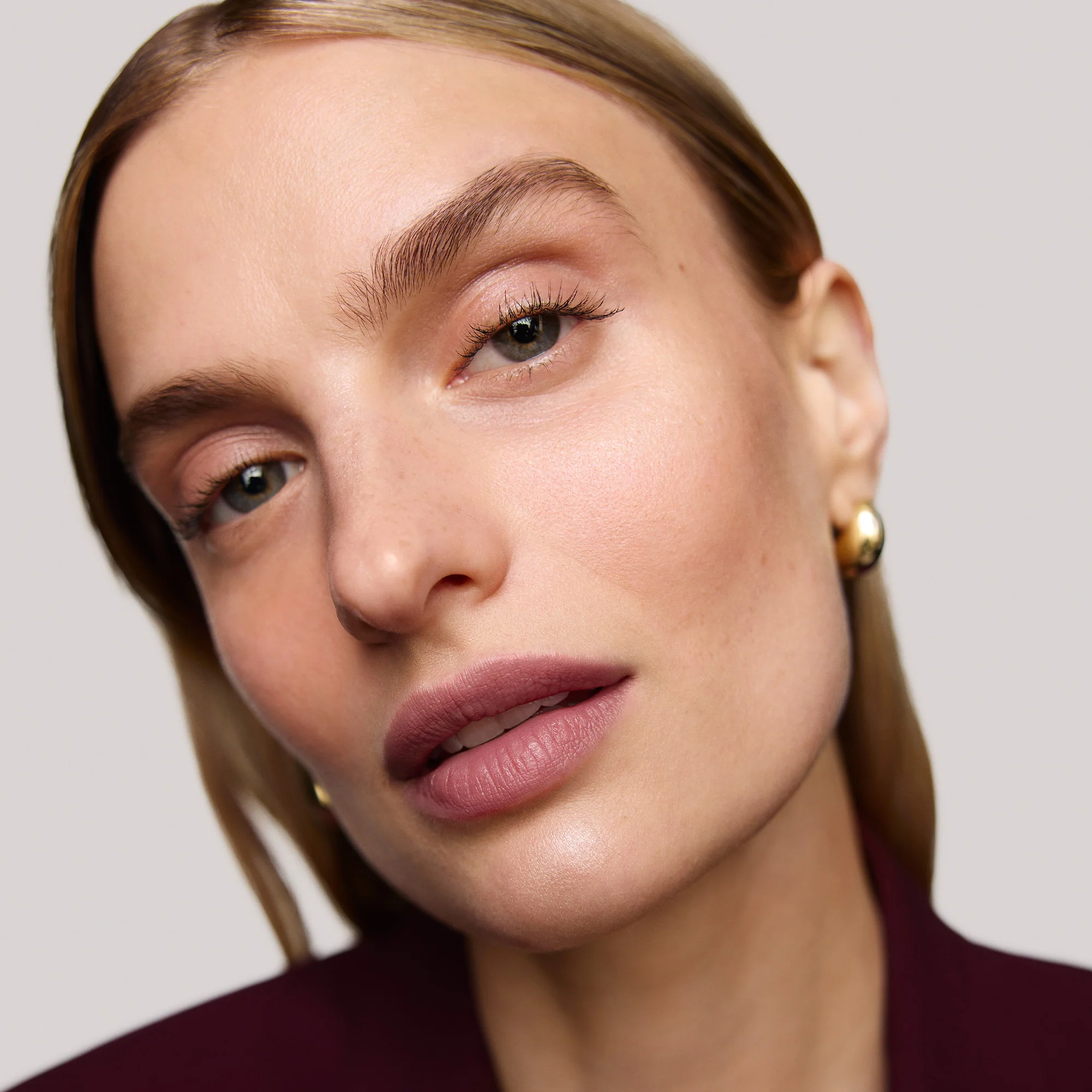 [CX] The Archival Set - Image 7