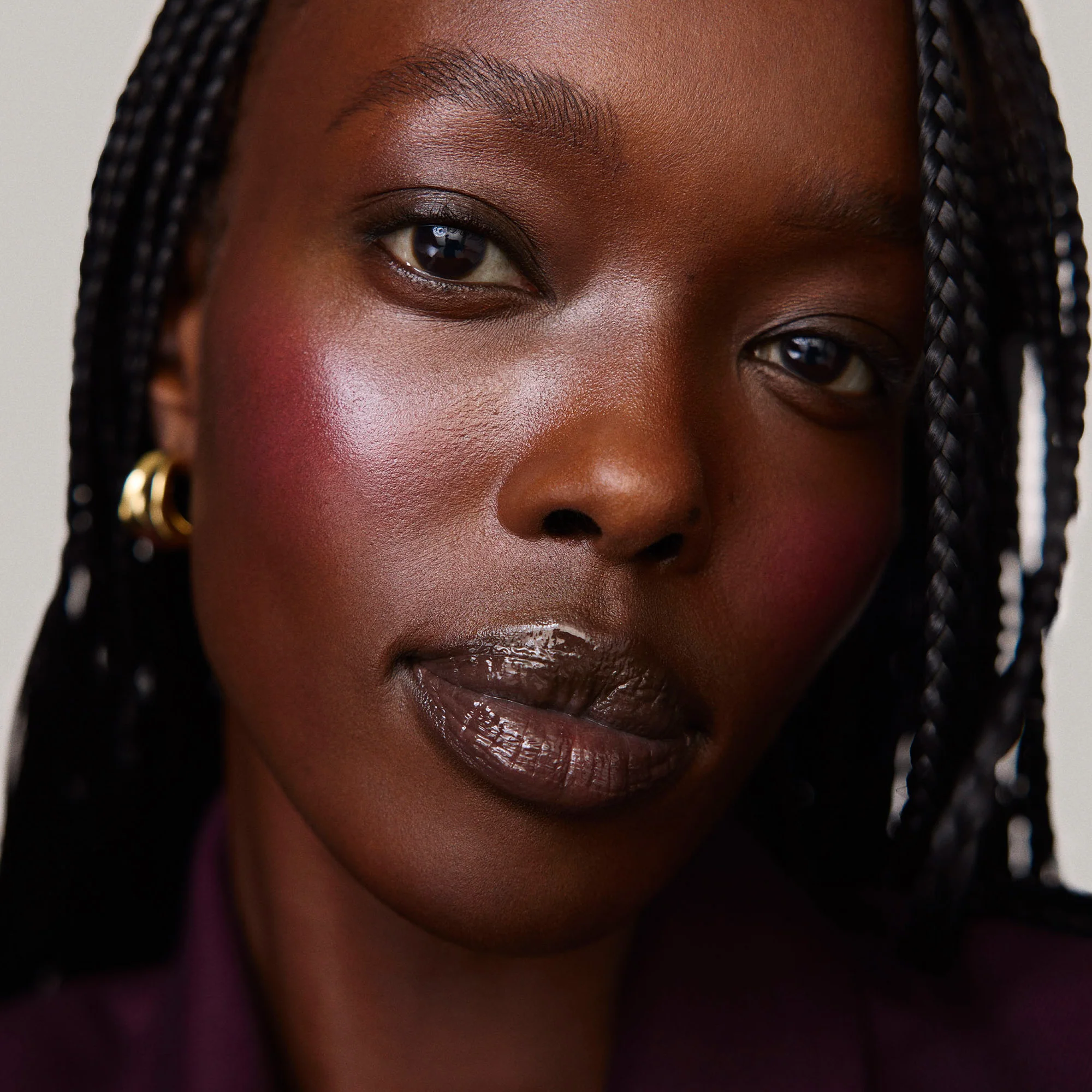 [CX] The Mini Flush Balm Trio - Image 7