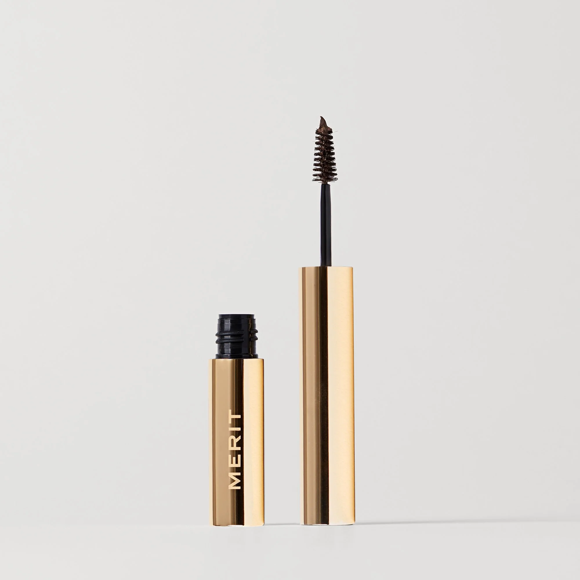 Five Minute Morning - Image 4