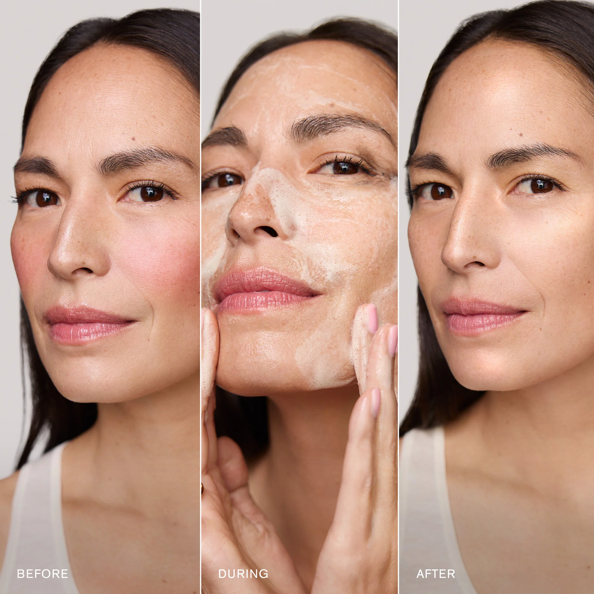 Great Skin Double Cleanse - Image 6