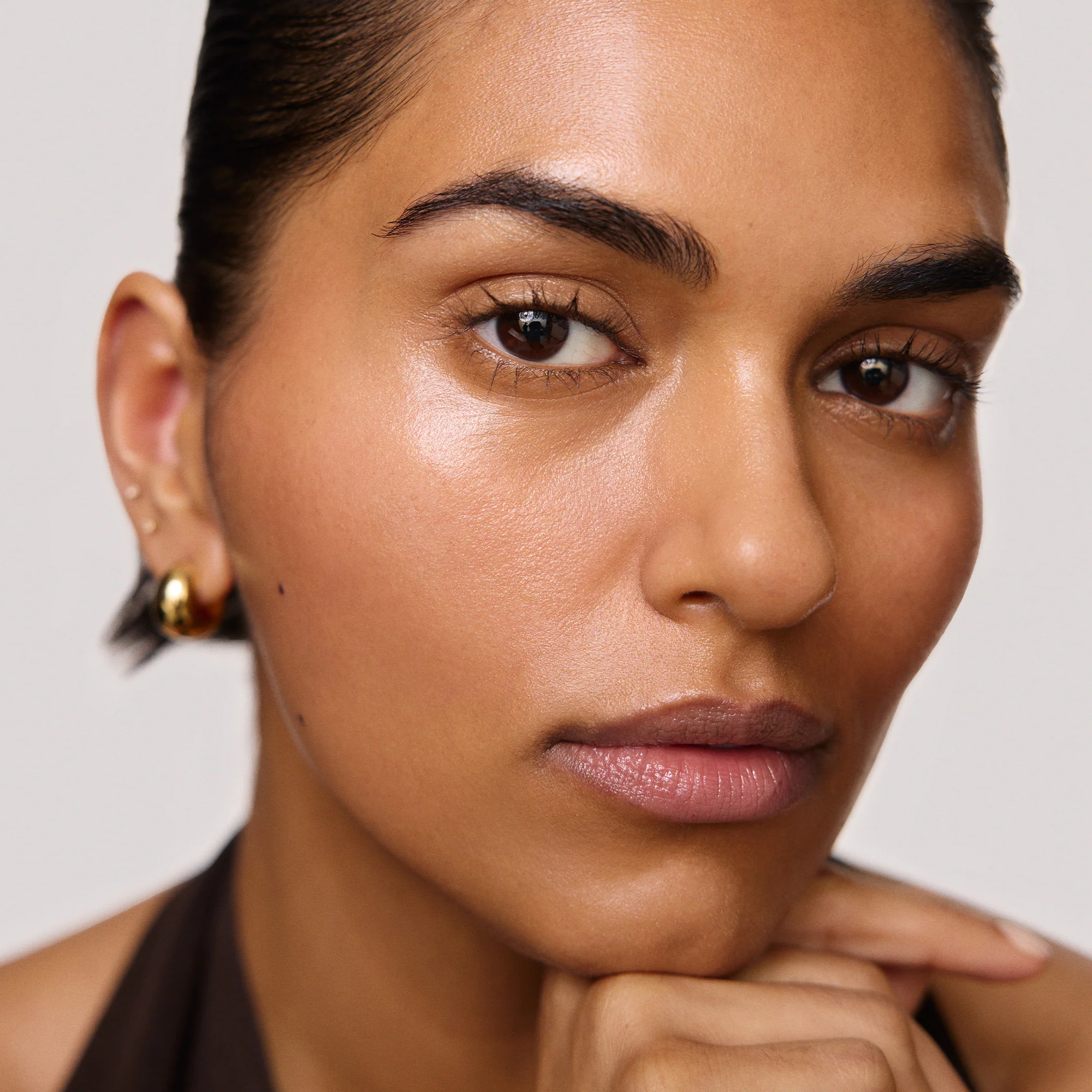 Great Skin Serum - Image 11