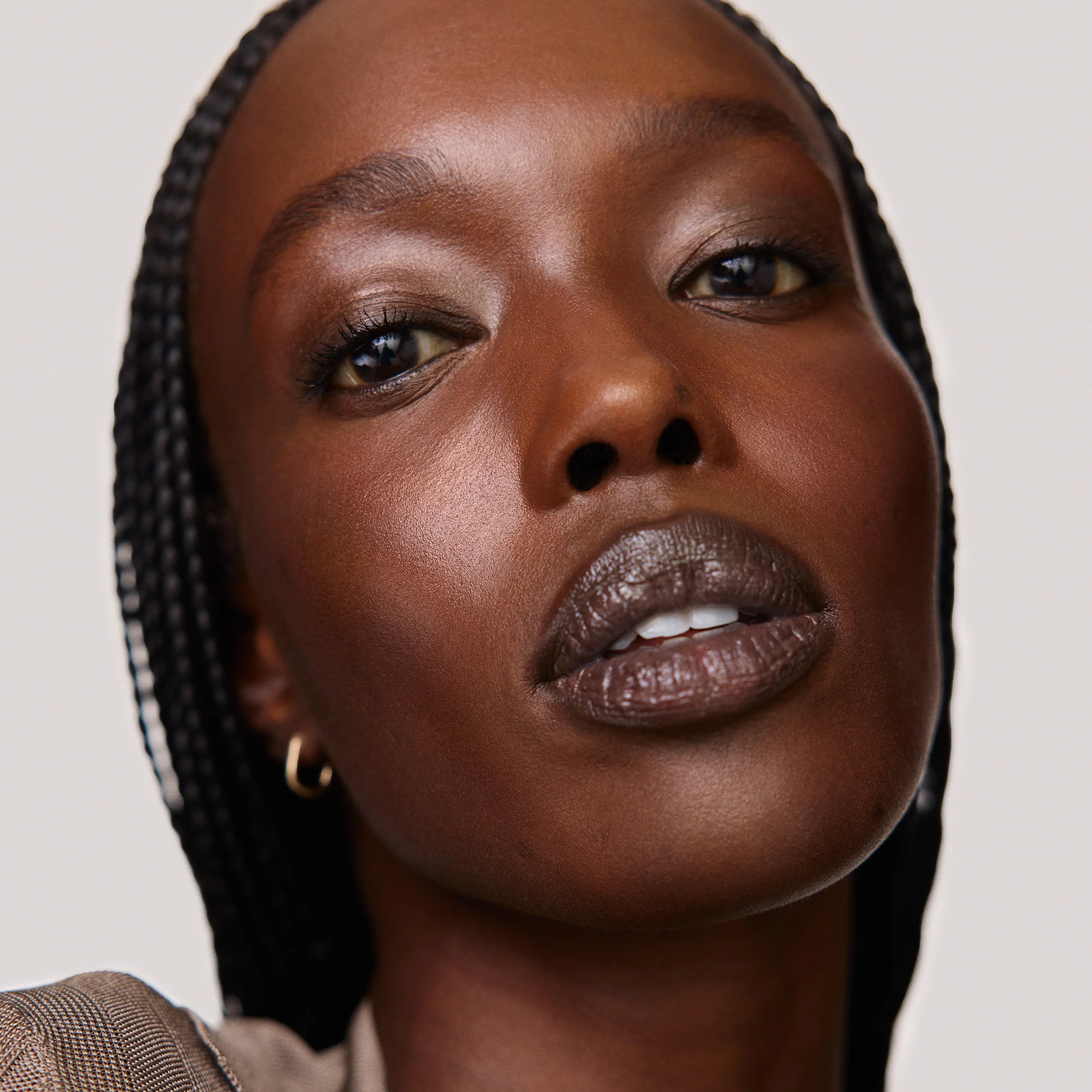 Great Skin Serum - Image 12