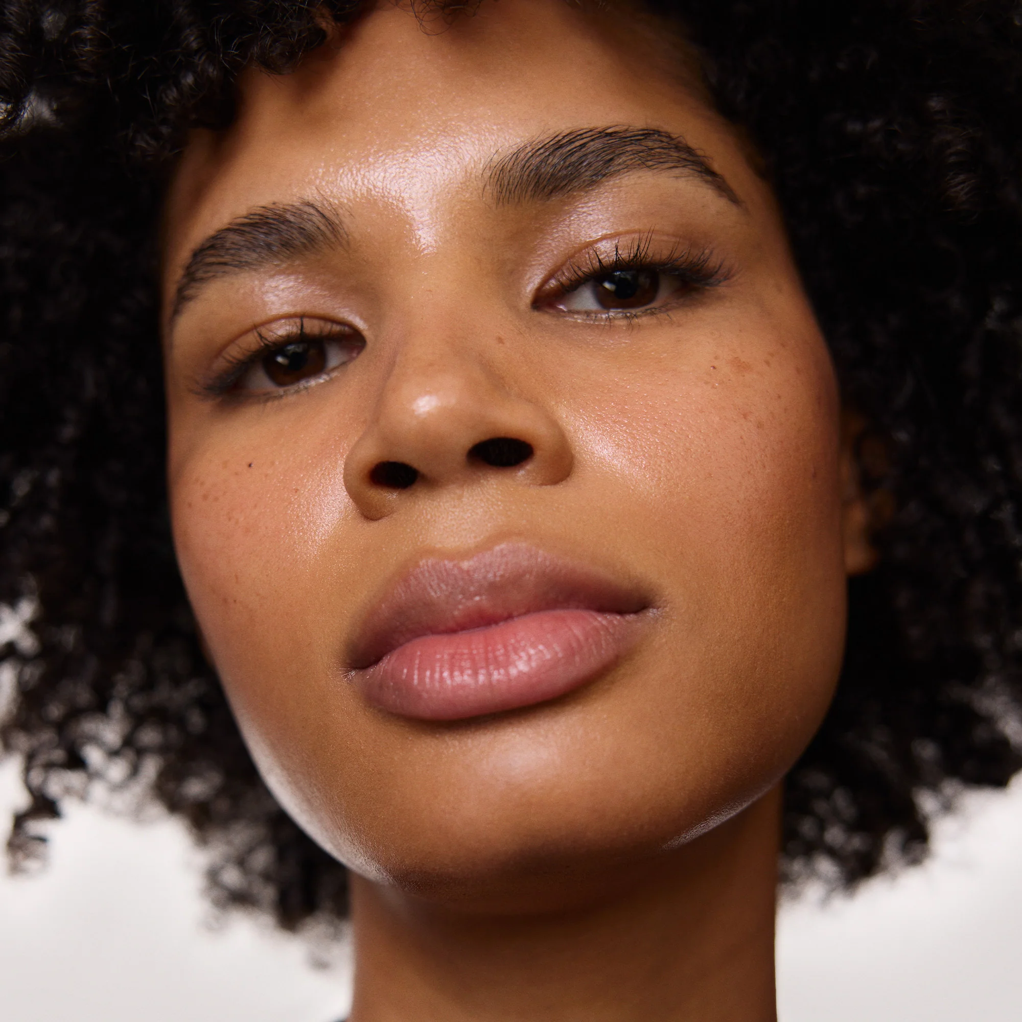 Great Skin Serum - Image 13