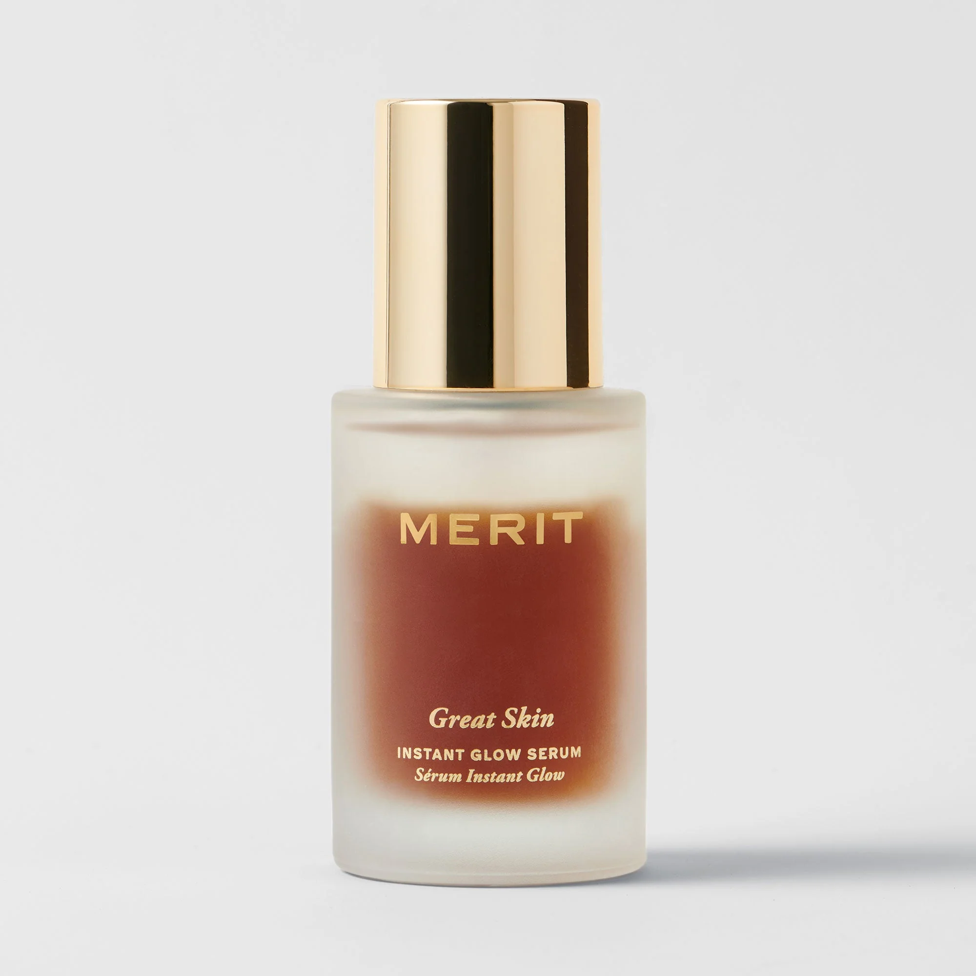 Great Skin Serum - Image 14