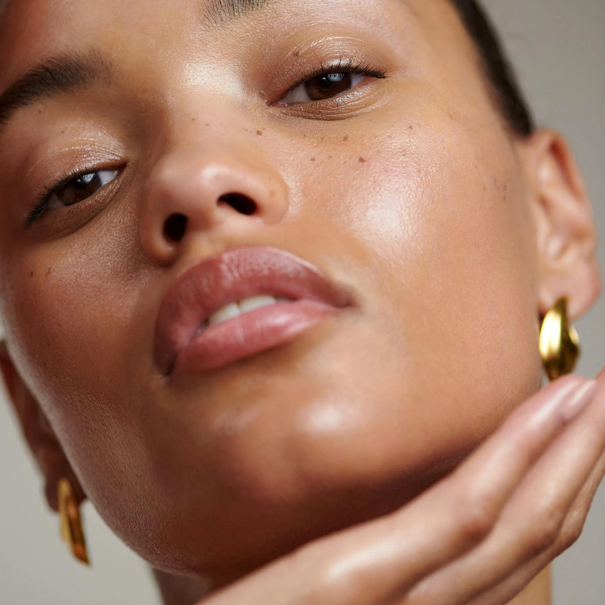 Great Skin Serum - Image 5