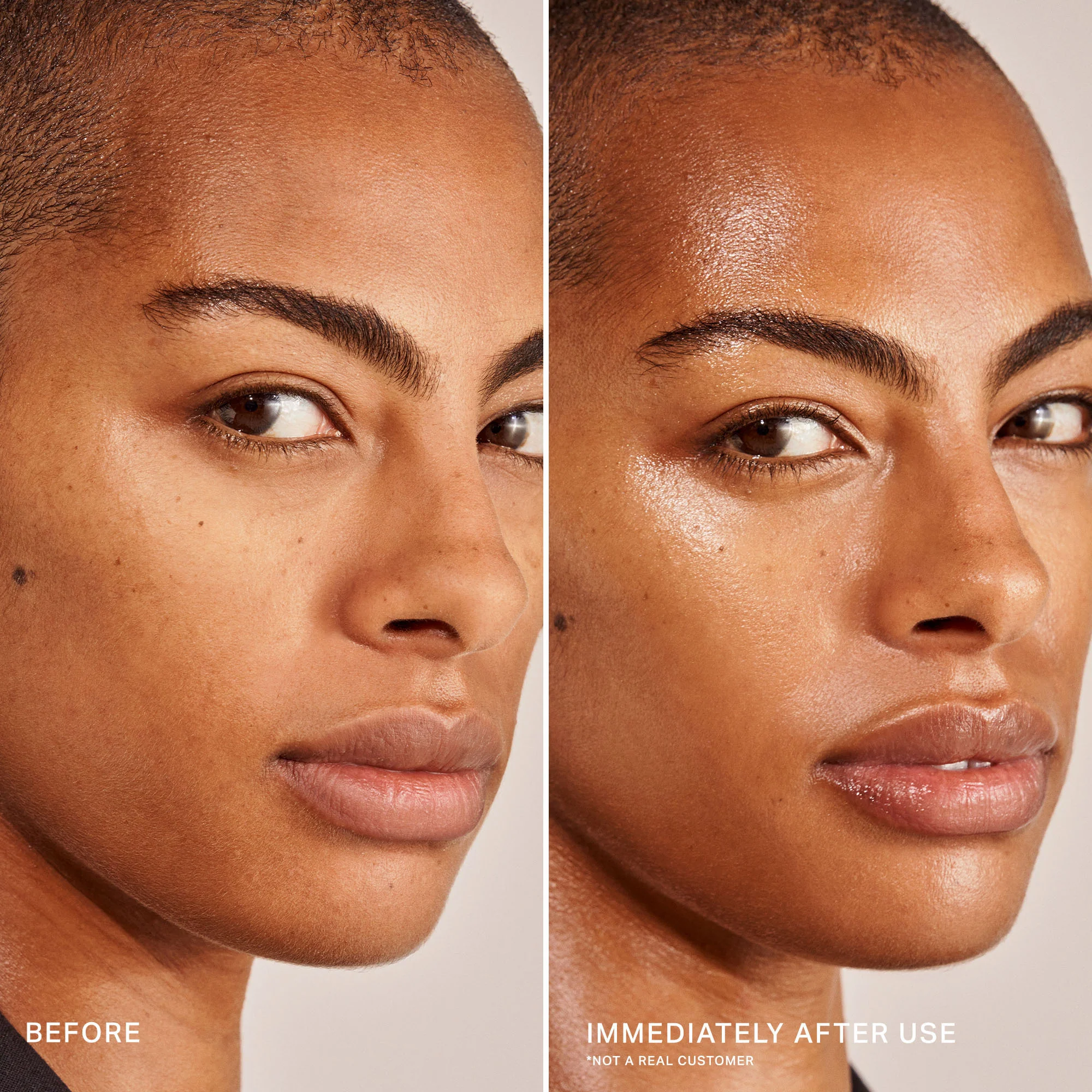 Great Skin Serum - Image 8