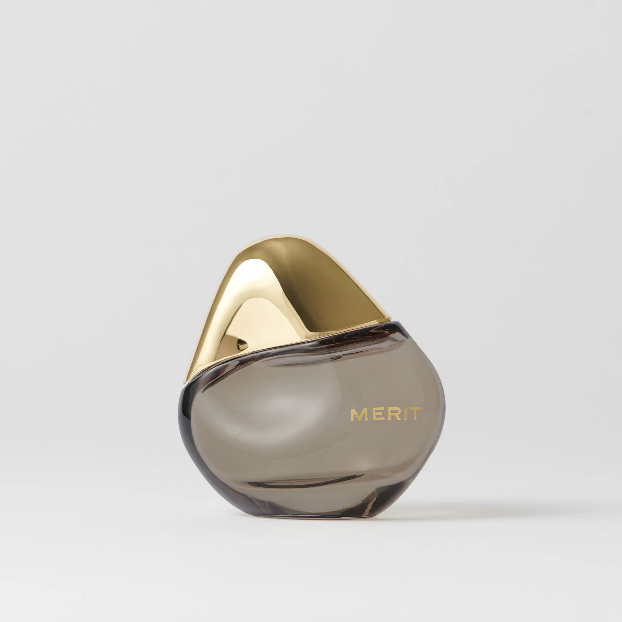 Retrospect - Image 8