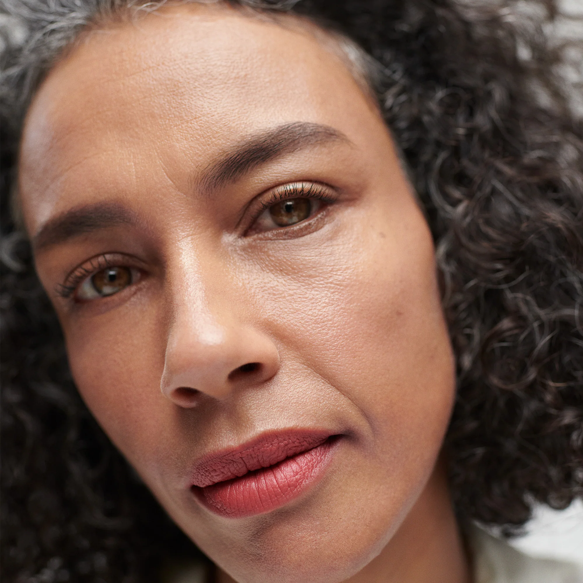 Signature Lip - Image 4