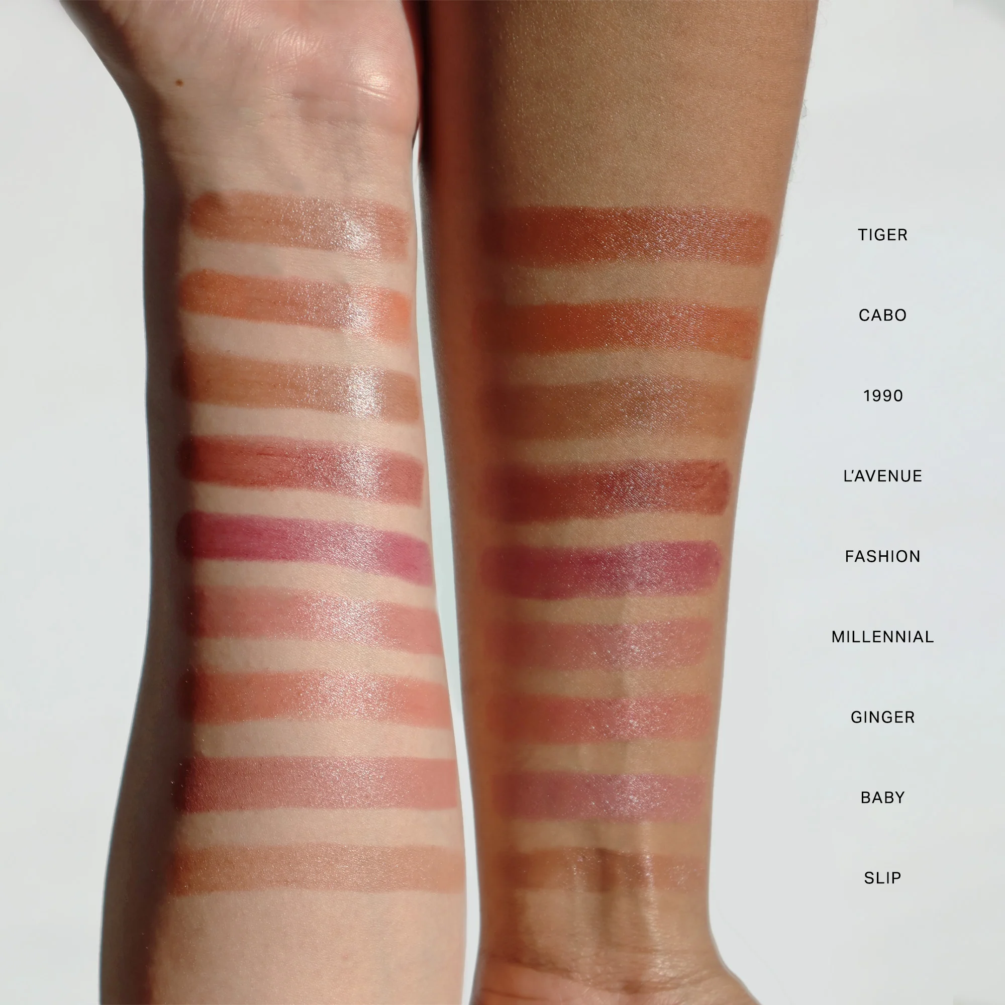 Signature Lip - Image 8