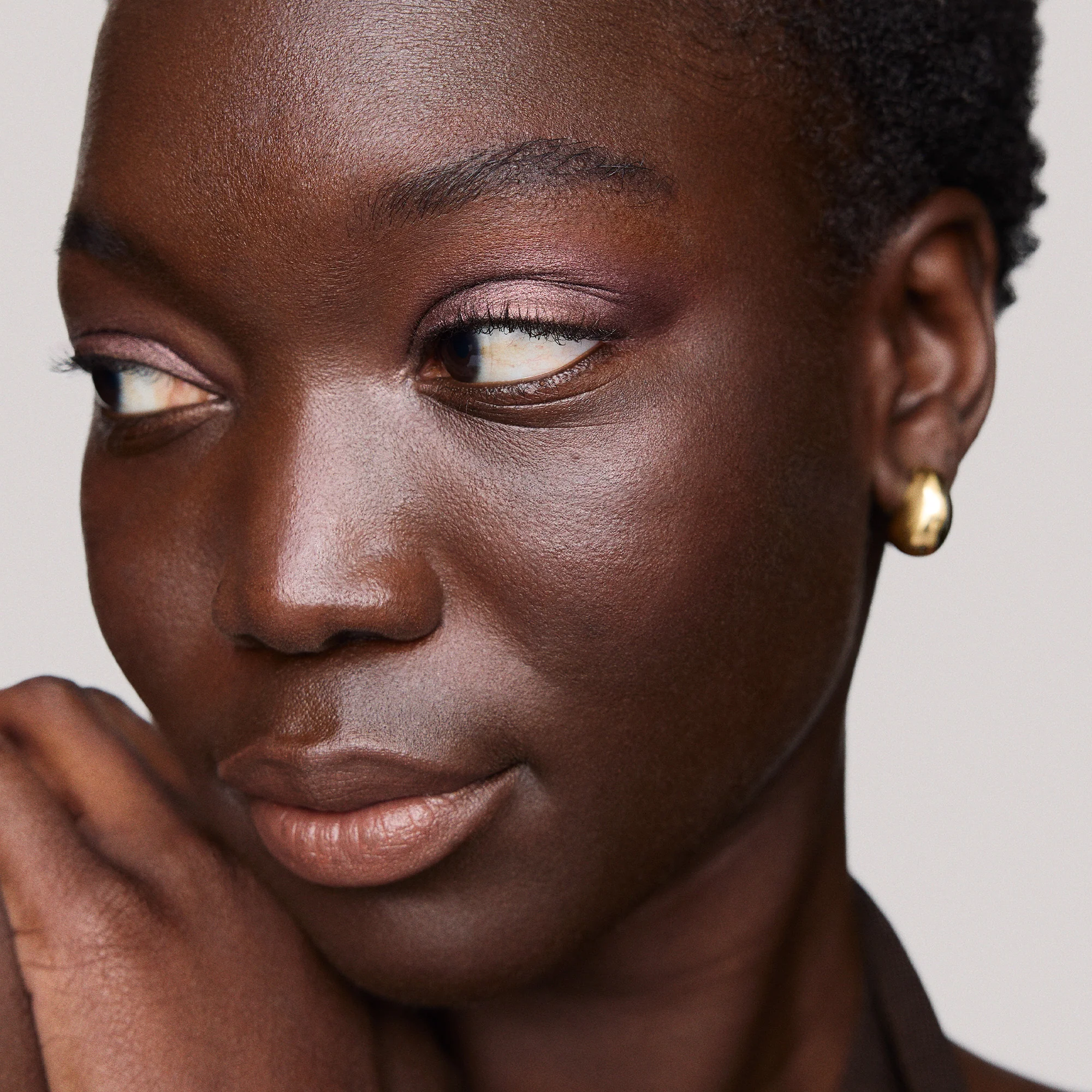 Solo Shadow - Image 7