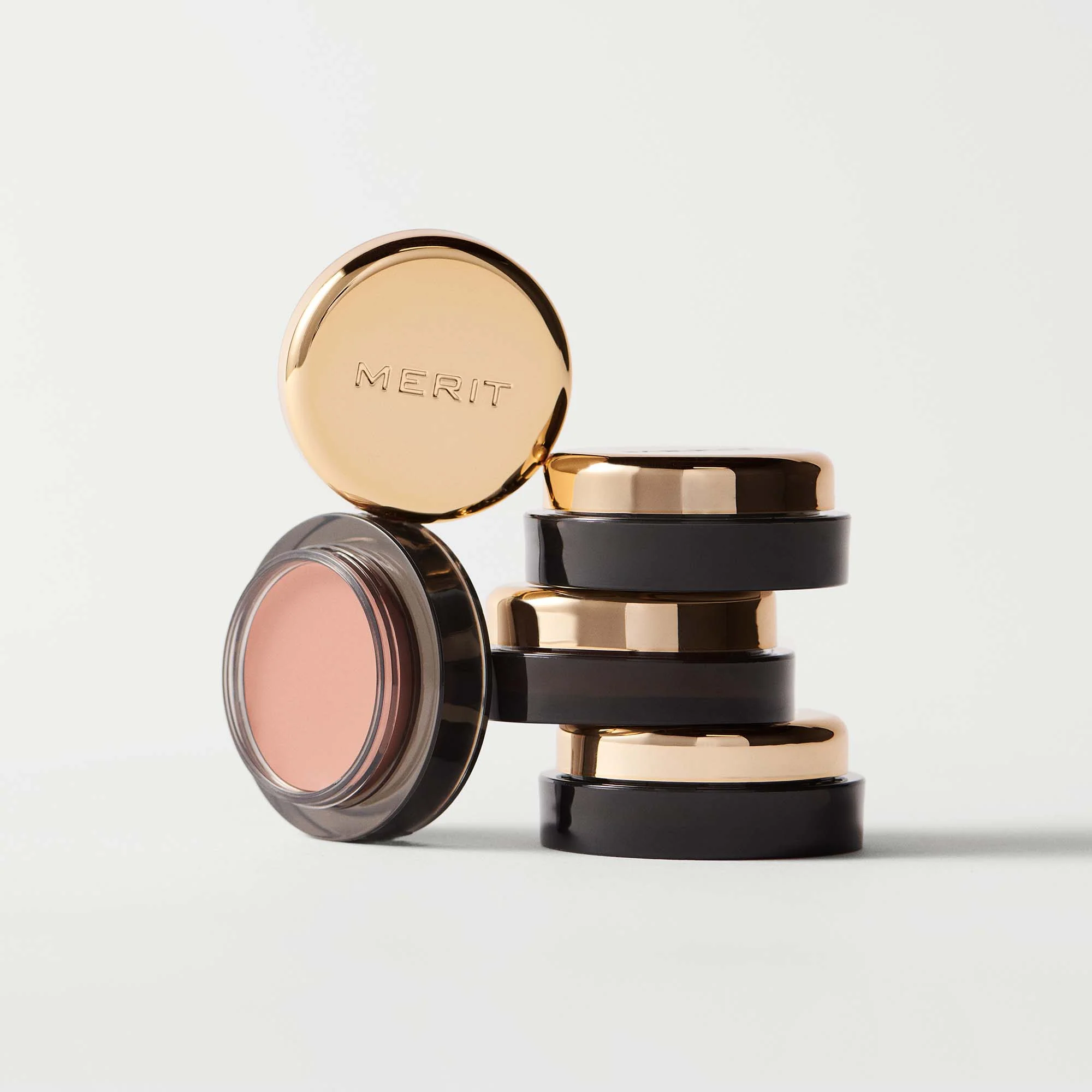 Solo Shadow - Image 14