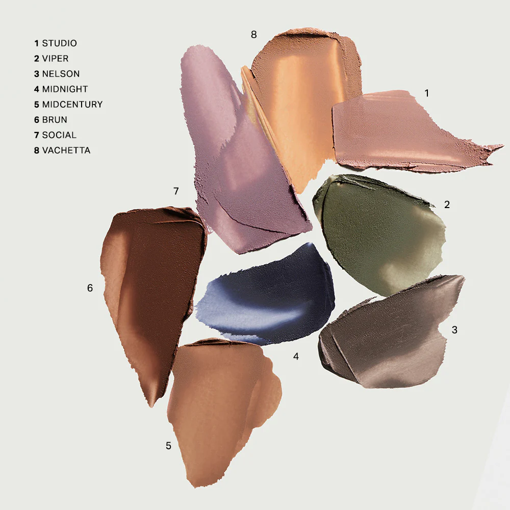 Solo Shadow - Image 15