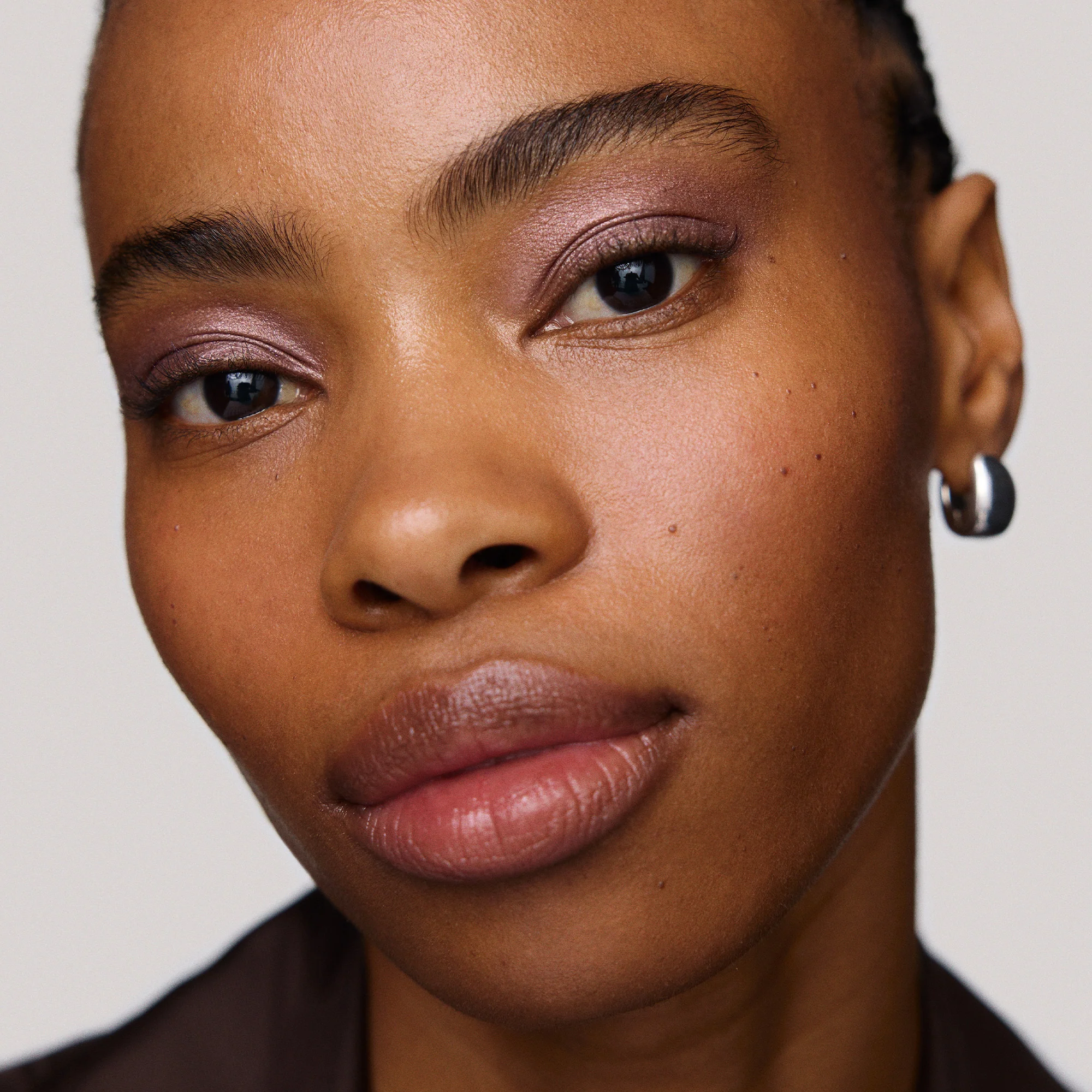 Solo Shadow - Image 6