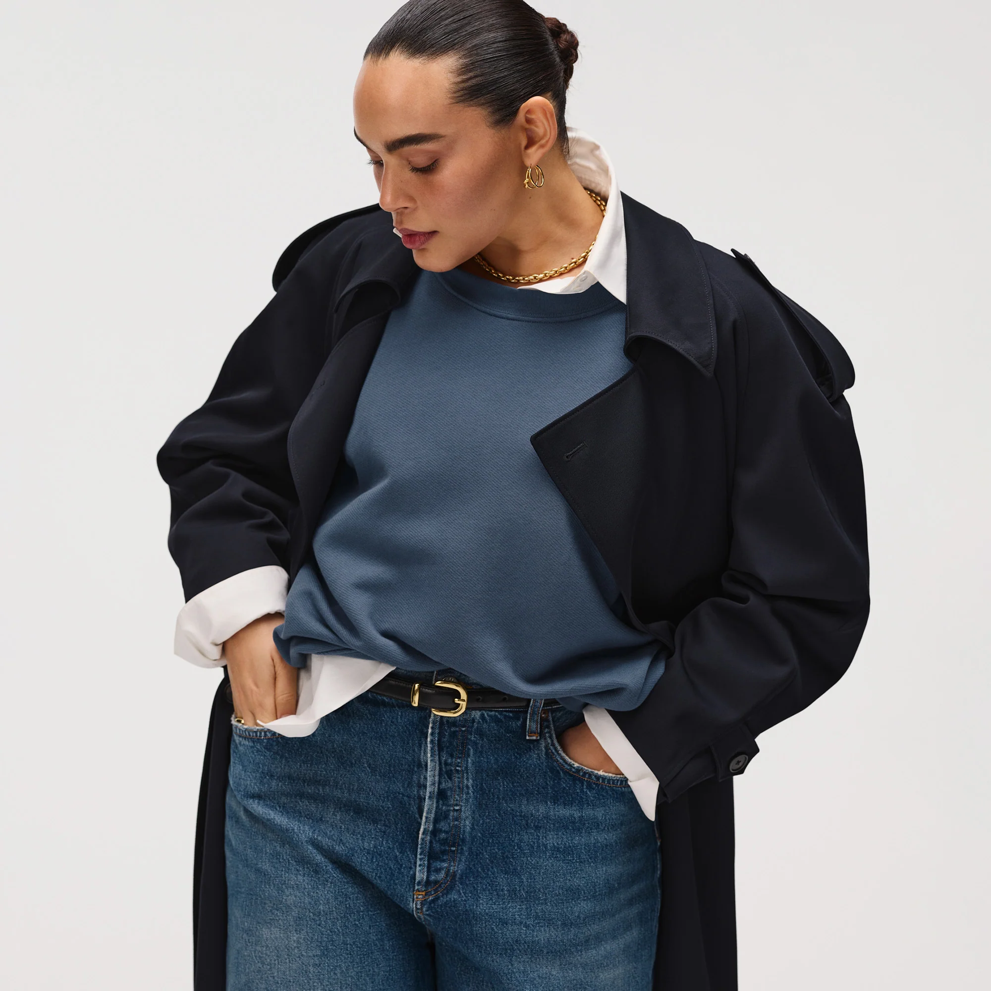 The Anniversary Sweatshirt - Image 3