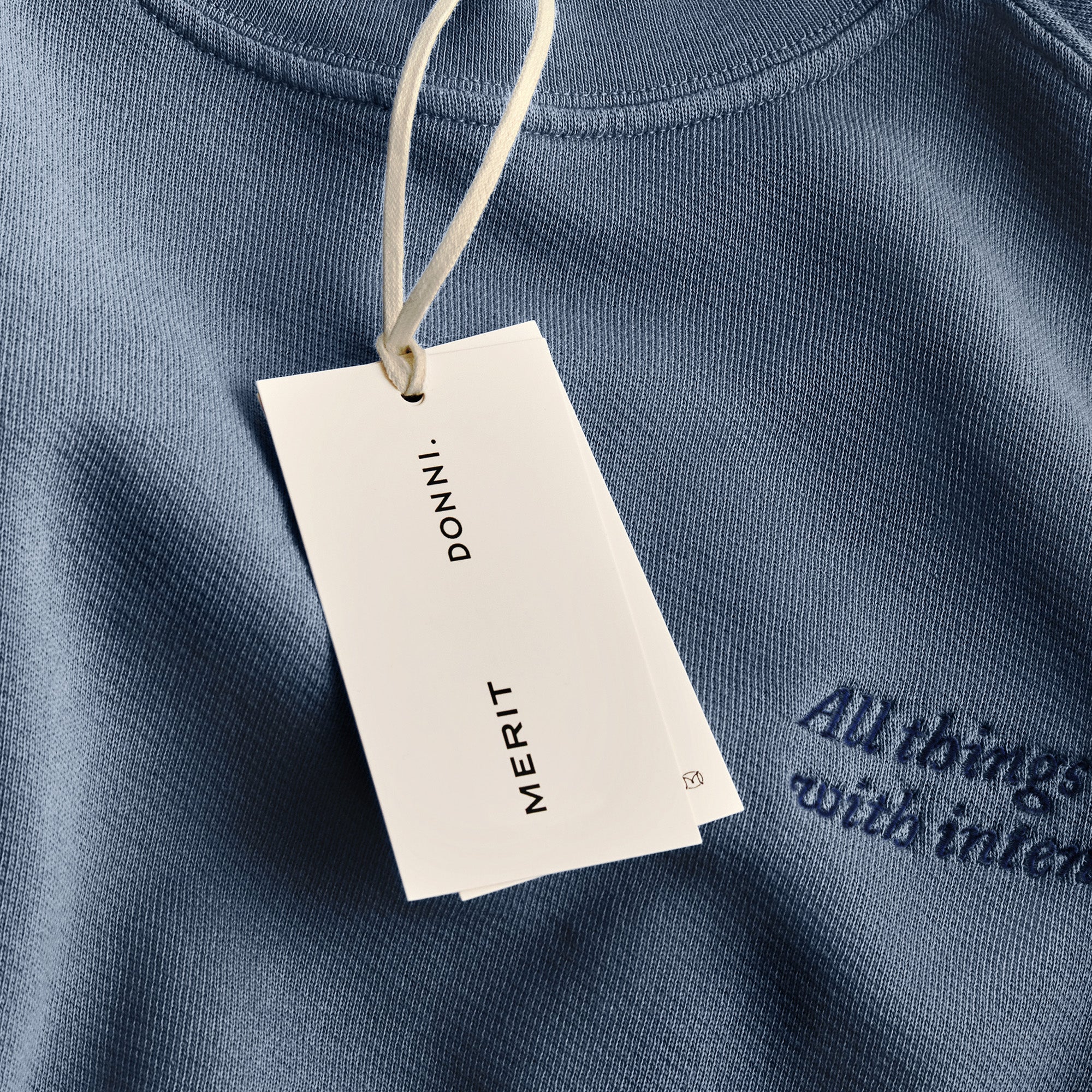 The Anniversary Sweatshirt - Image 6