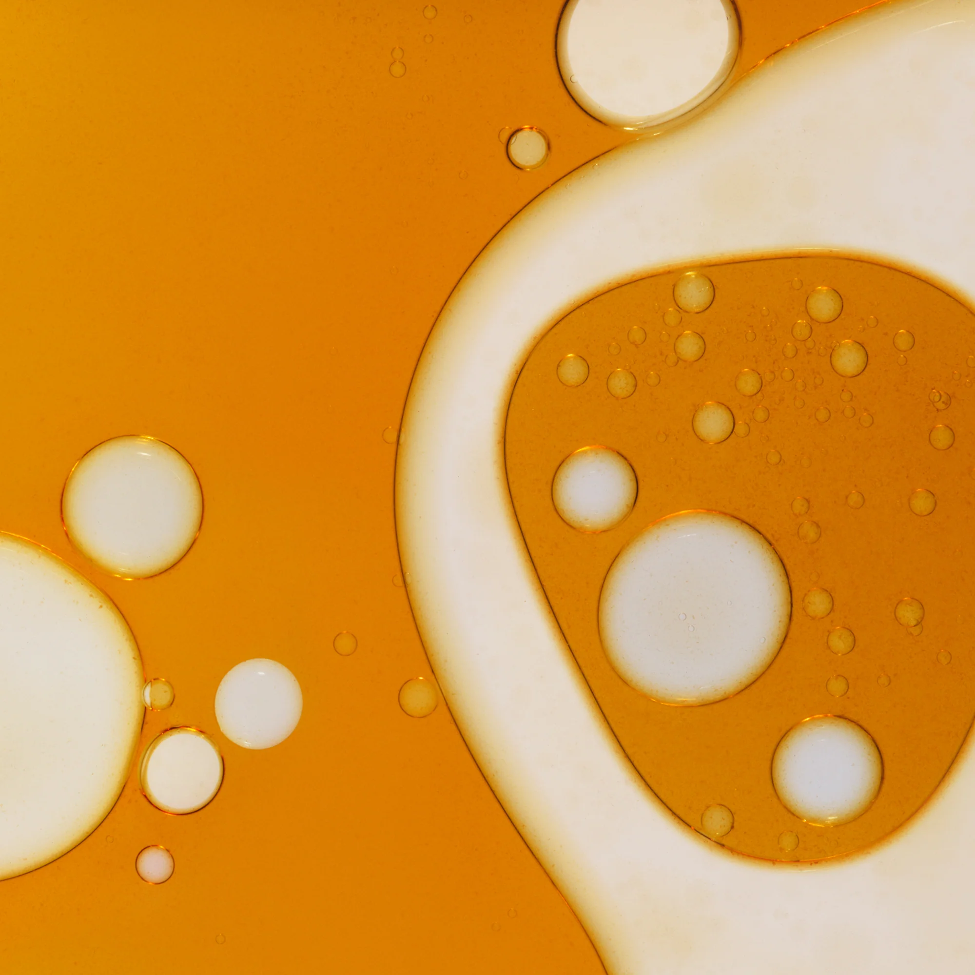 The Complexion Set - Image 13