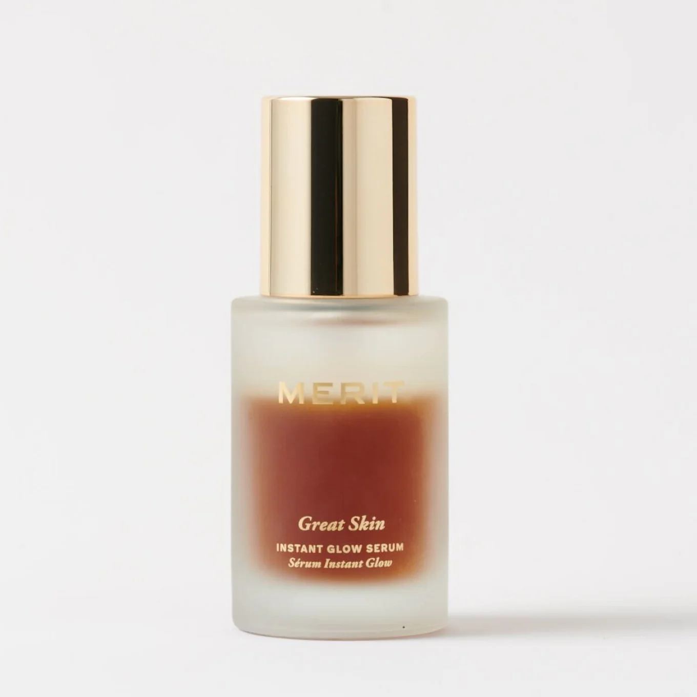 The Complexion Set - Image 4