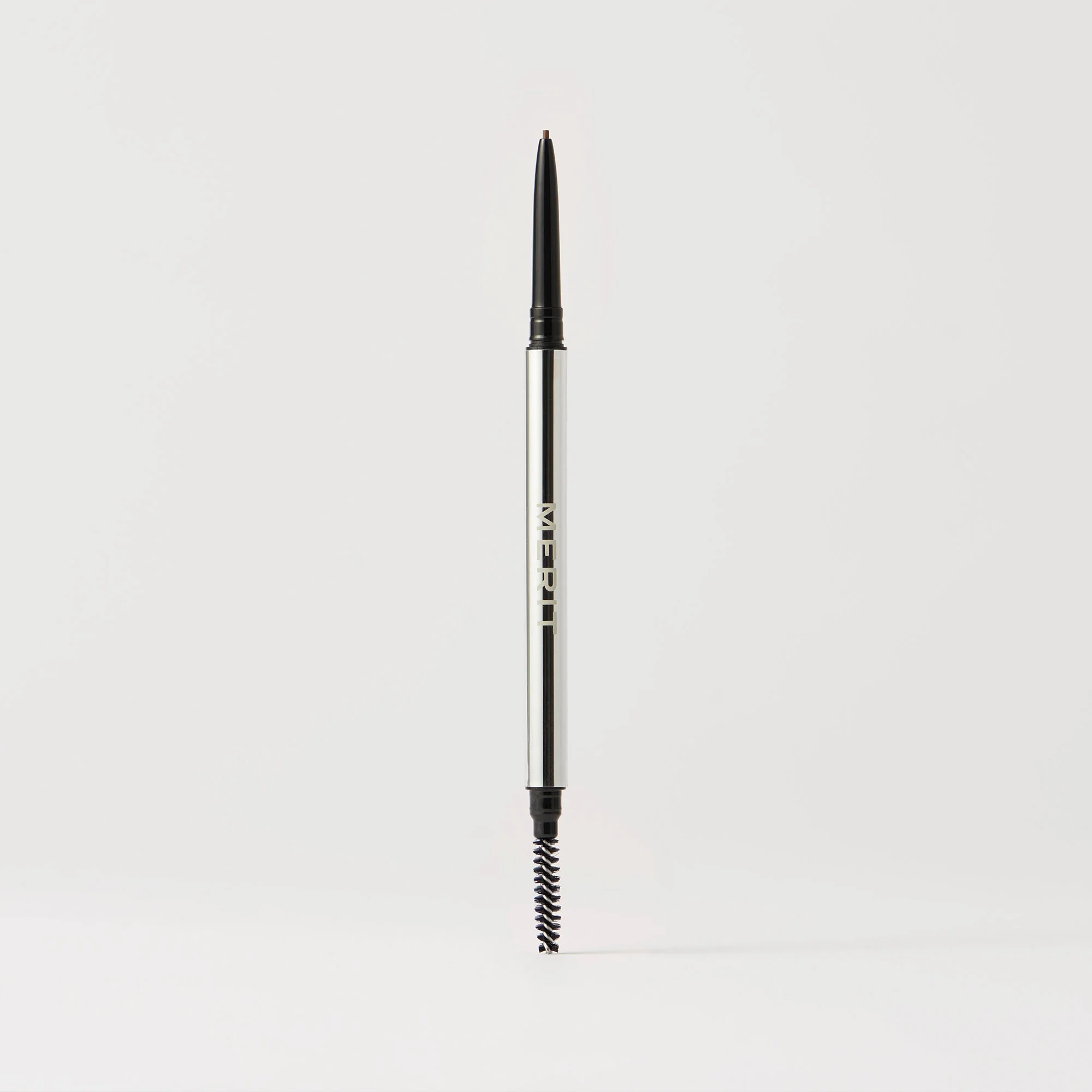 The Eye Set - Image 5