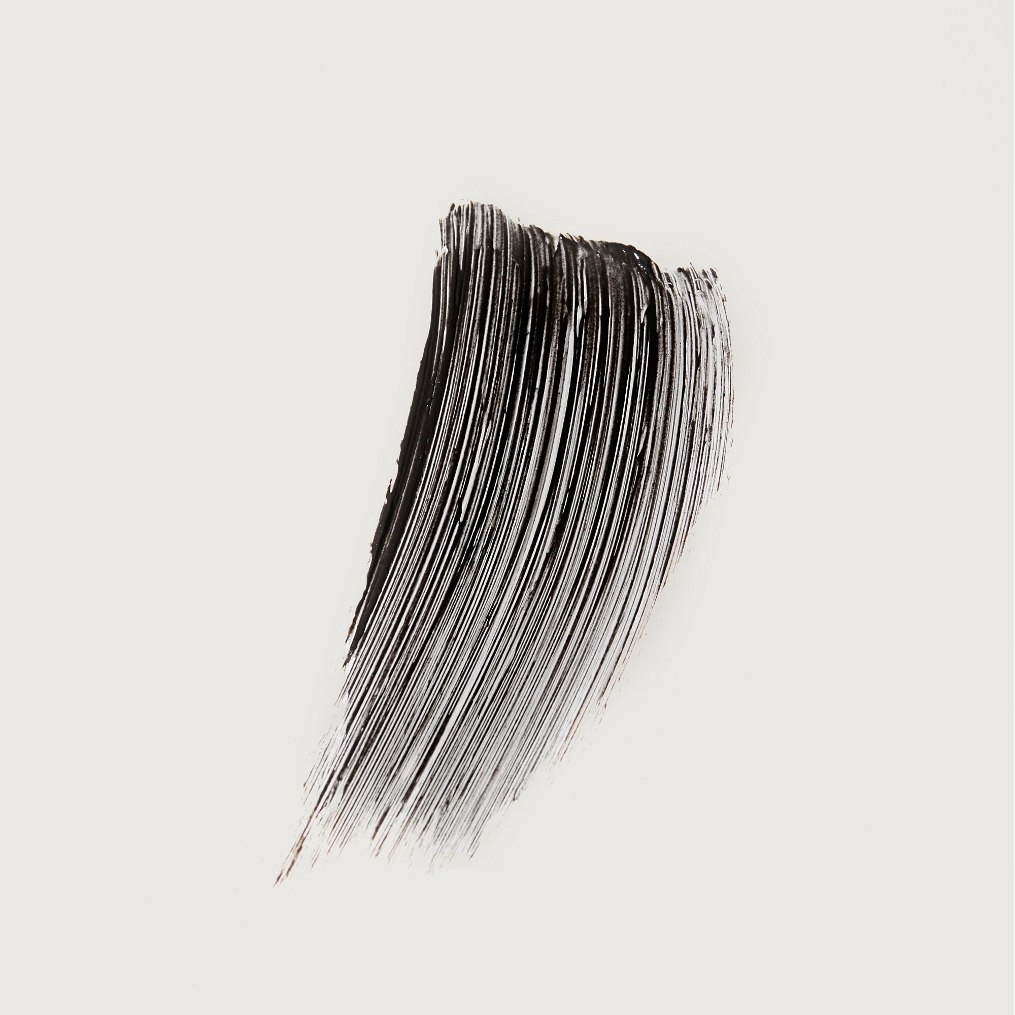 The Eye Set - Image 7