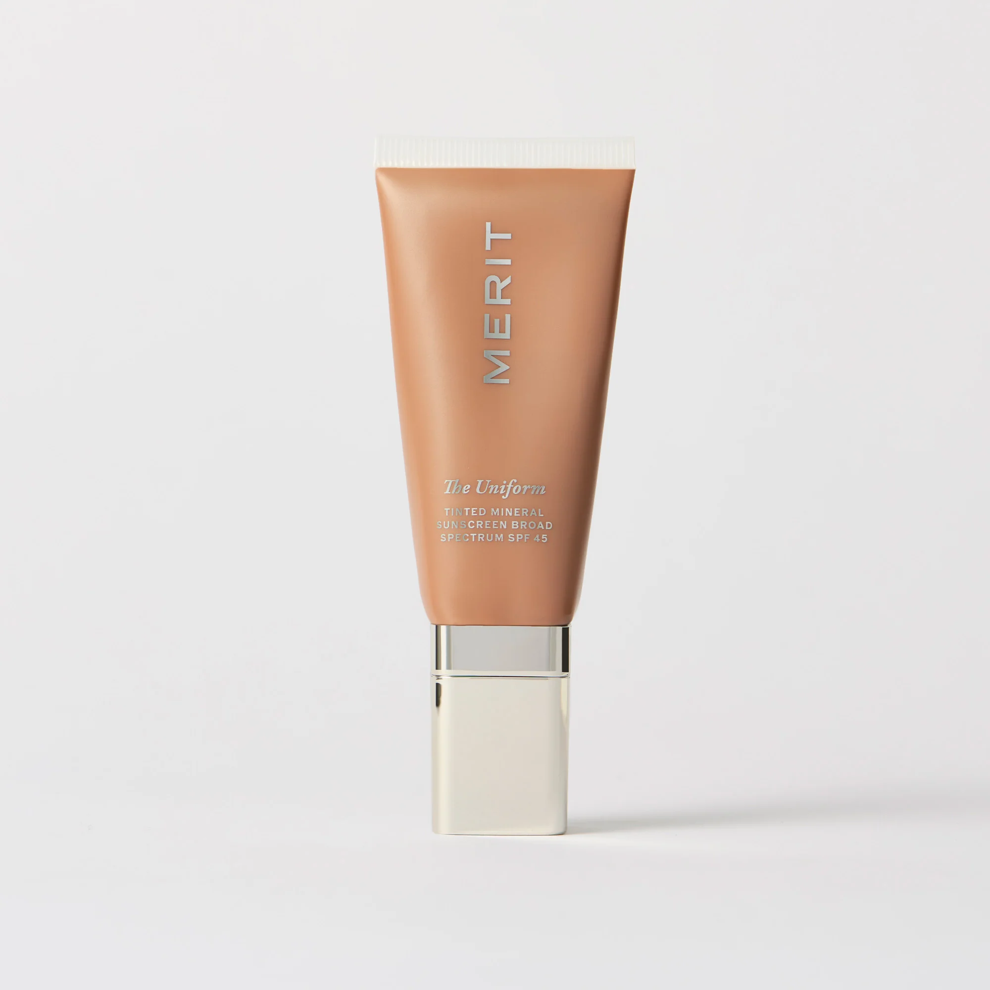 The Full Collection - Image 9