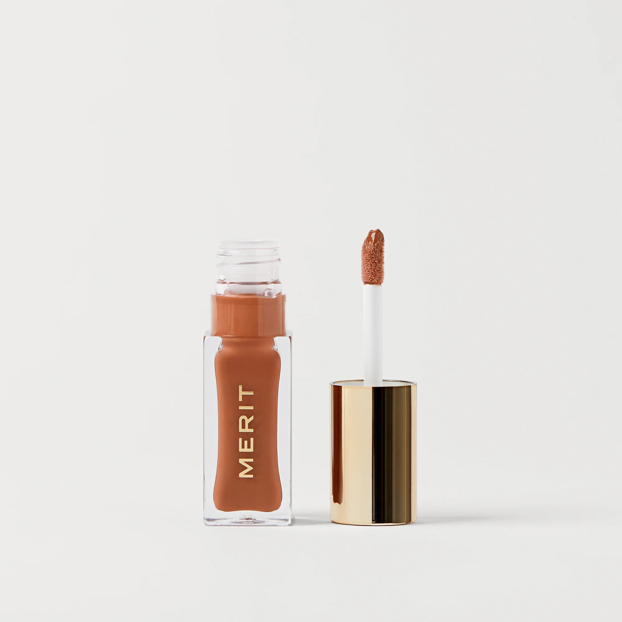 The Full Collection - Image 15