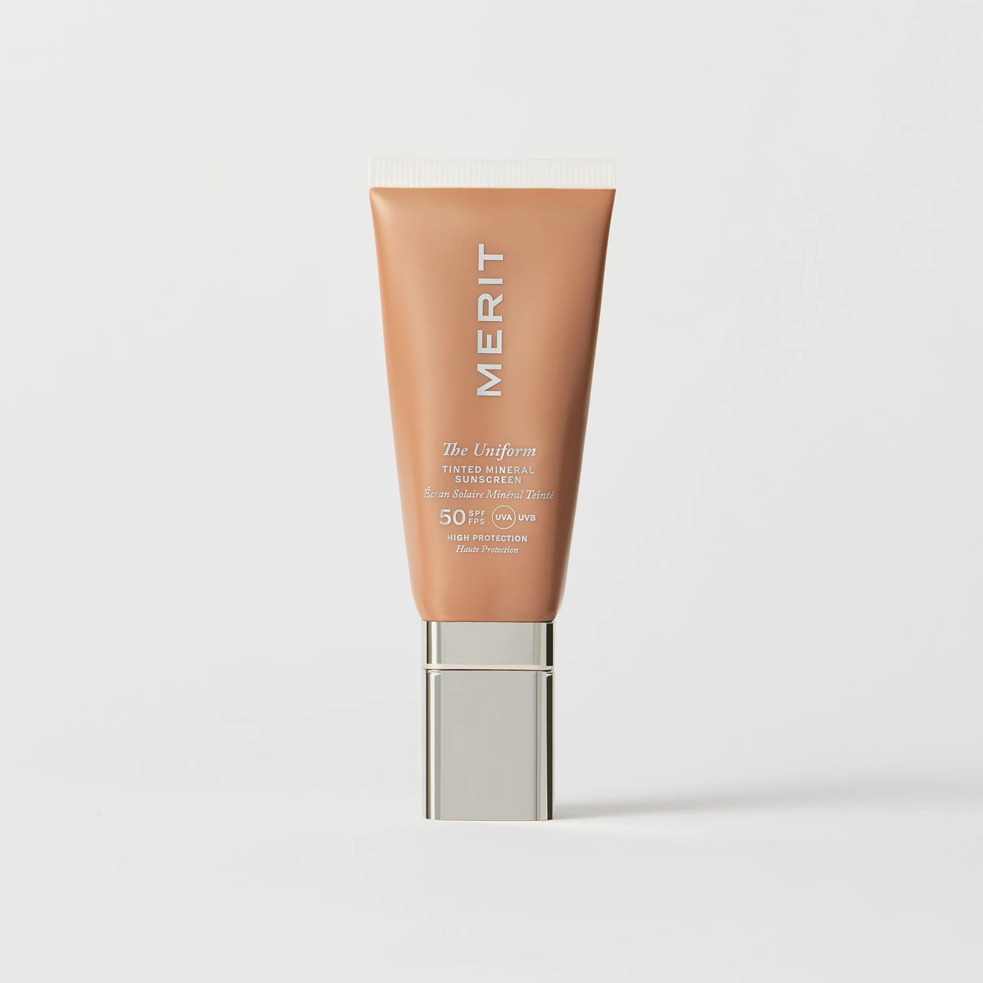 The Full Collection - Image 9