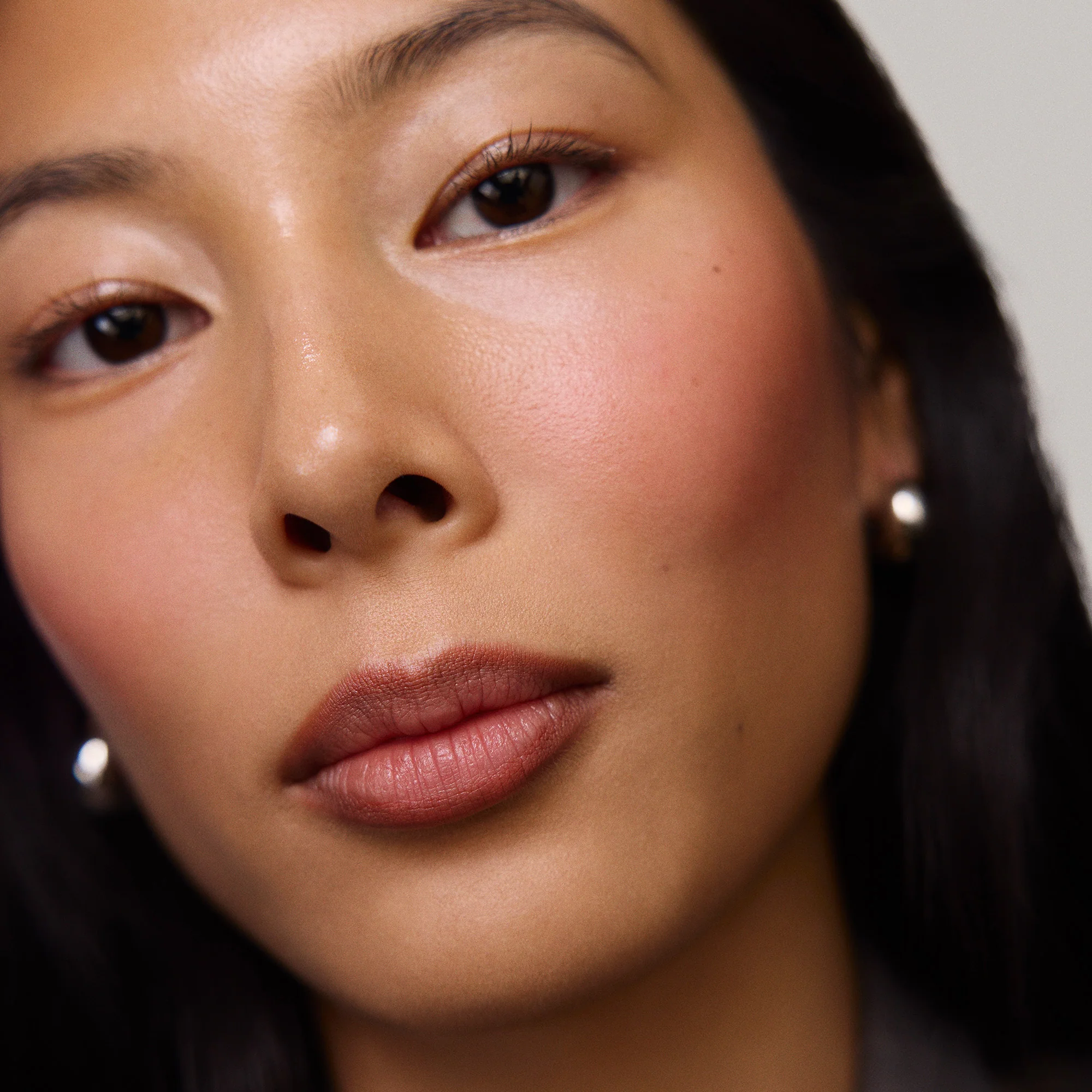 The Lip Duo - Image 3