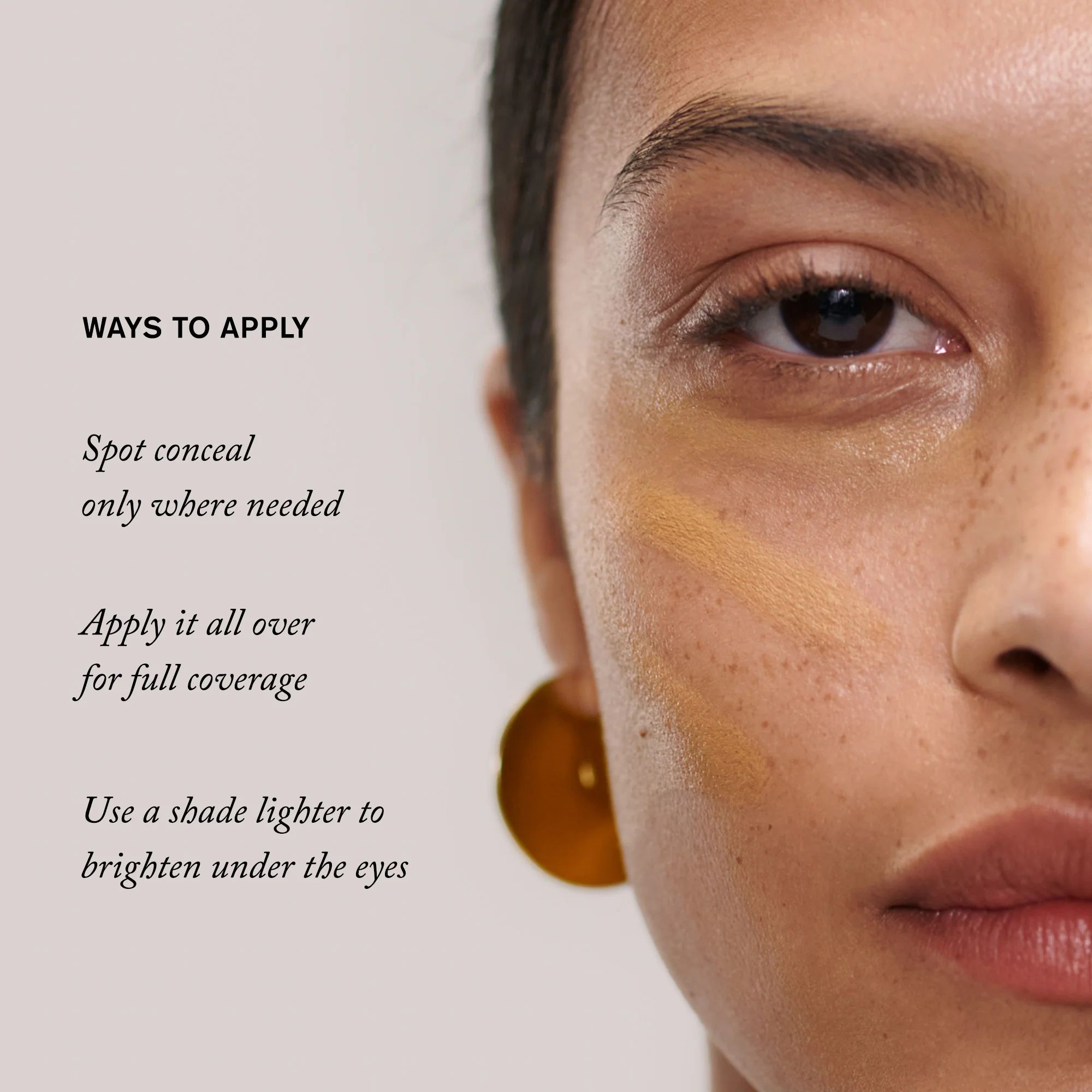 The Minimalist - Image 8