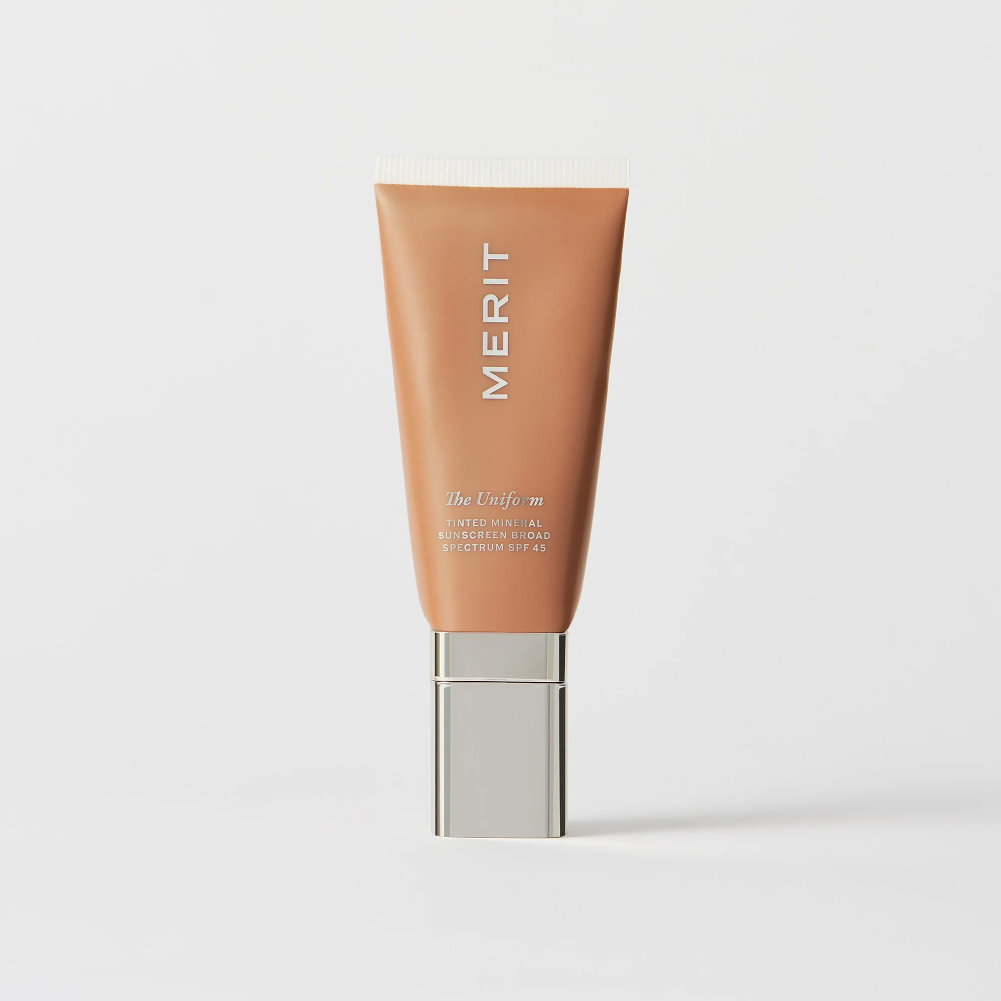 The Uniform - Image 12