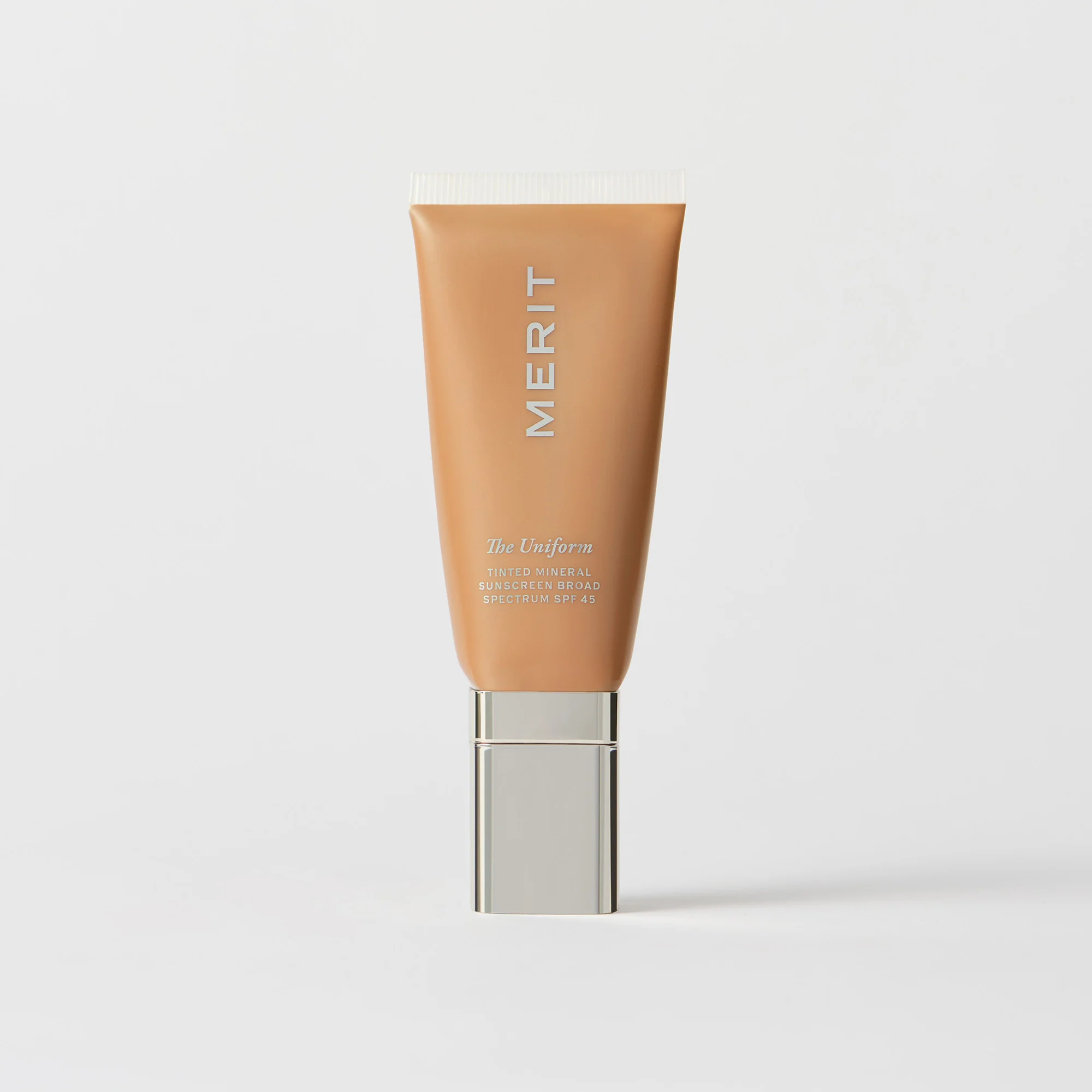 The Uniform - Image 13