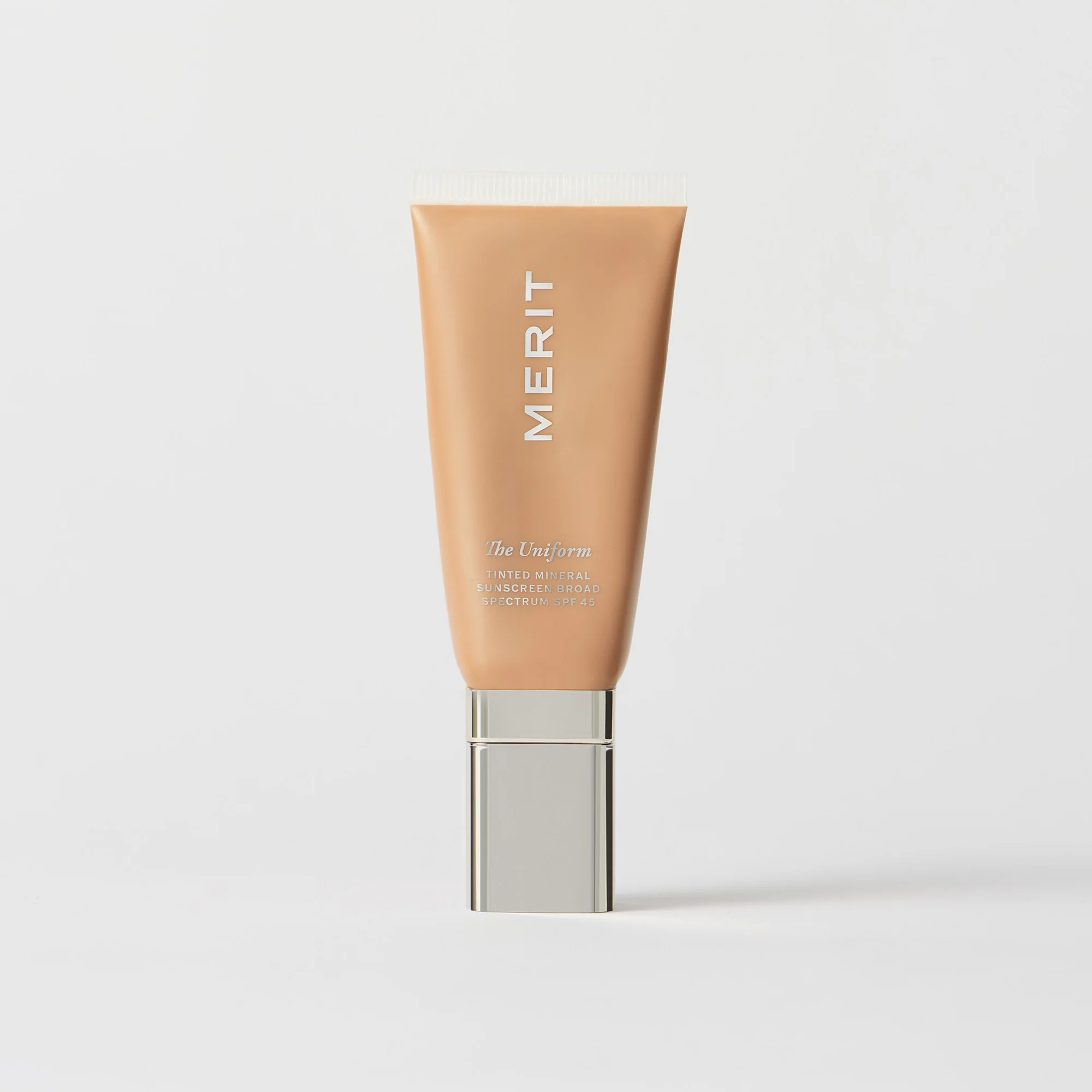 The Uniform - Image 15