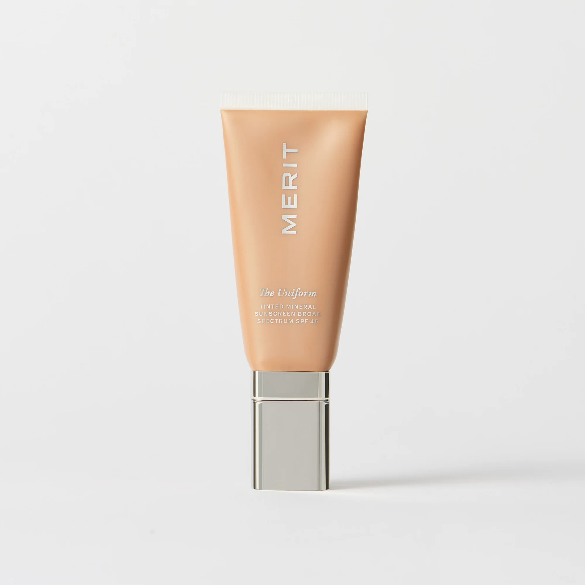 The Uniform - Image 16