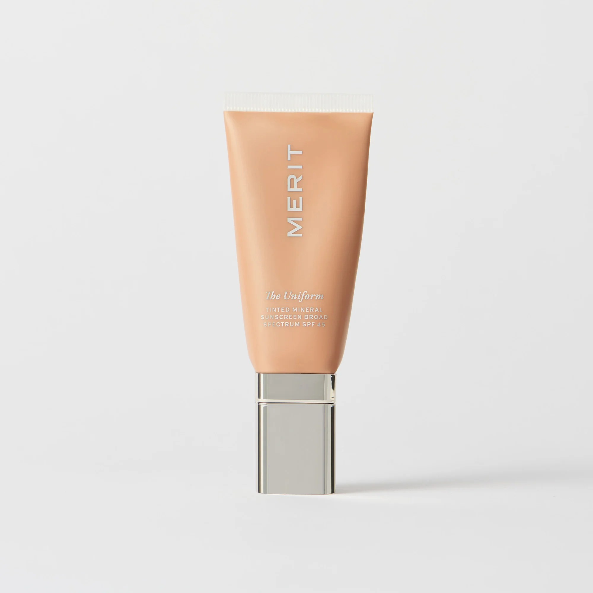 The Uniform - Image 17