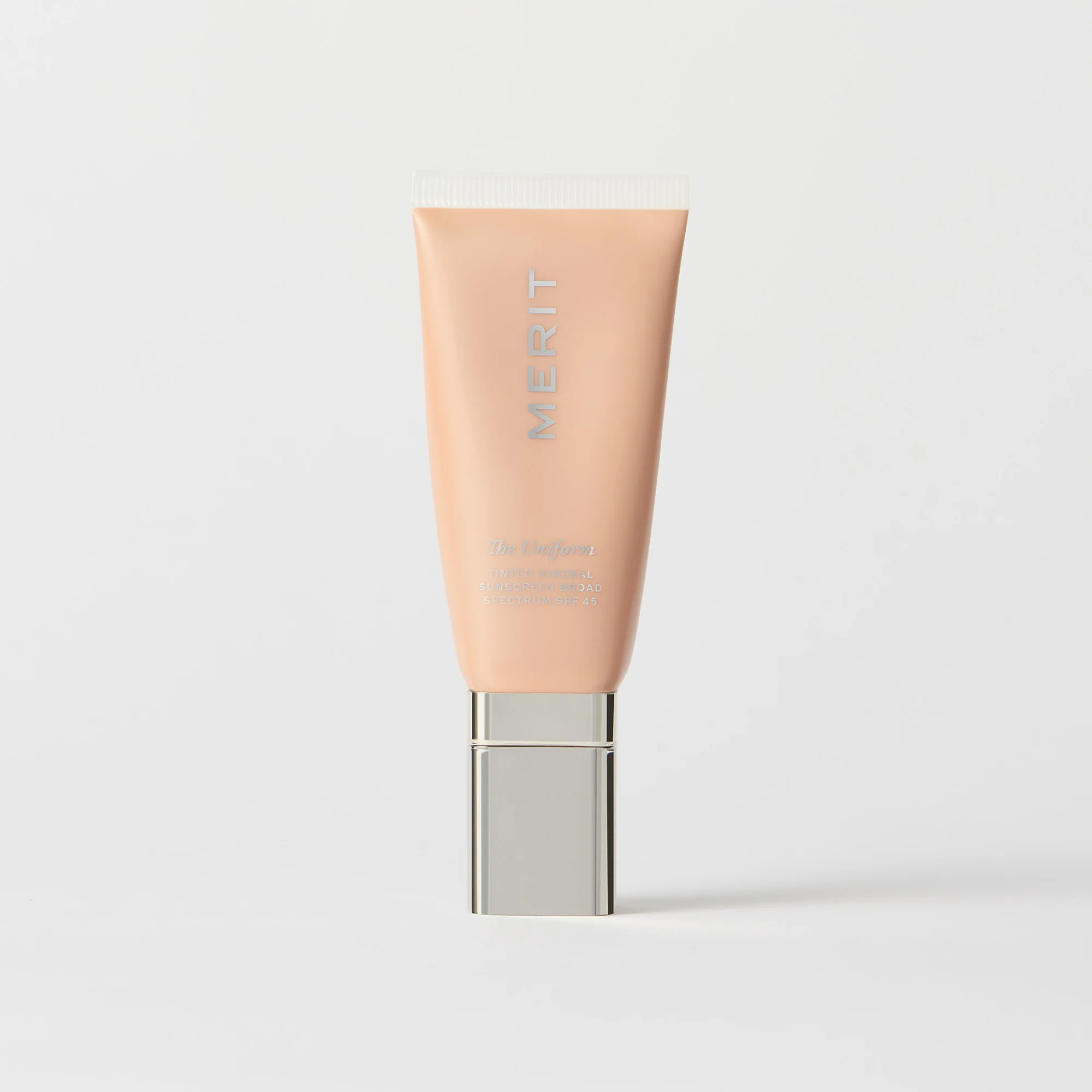 The Uniform - Image 19