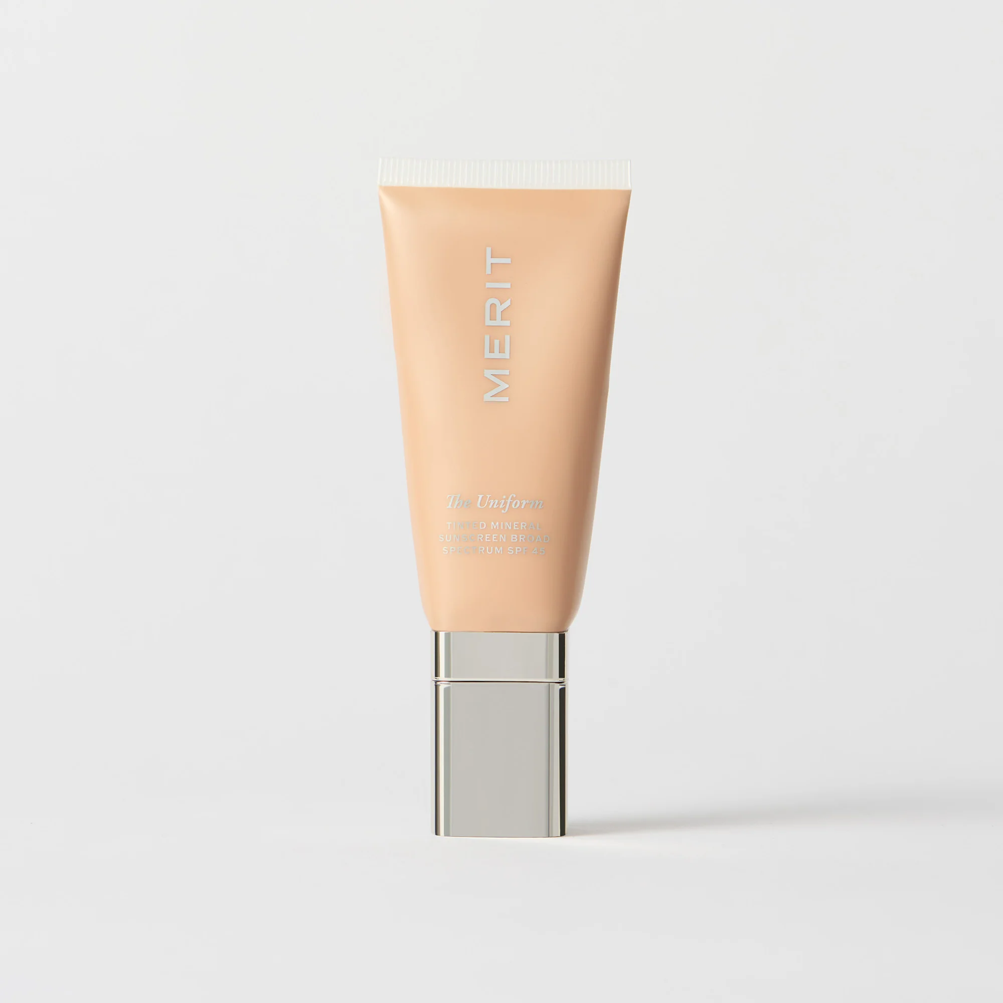 The Uniform - Image 20