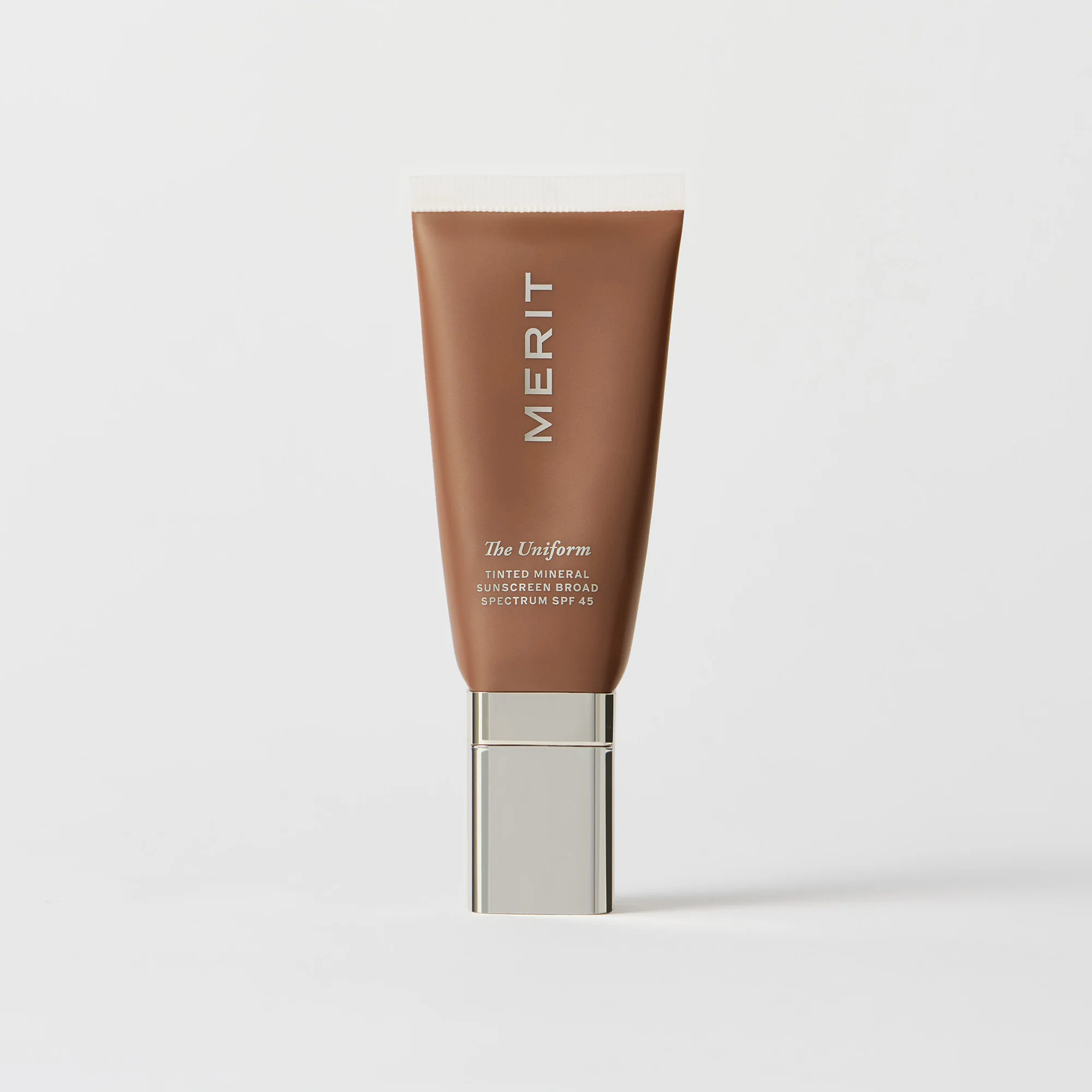 The Uniform - Image 9