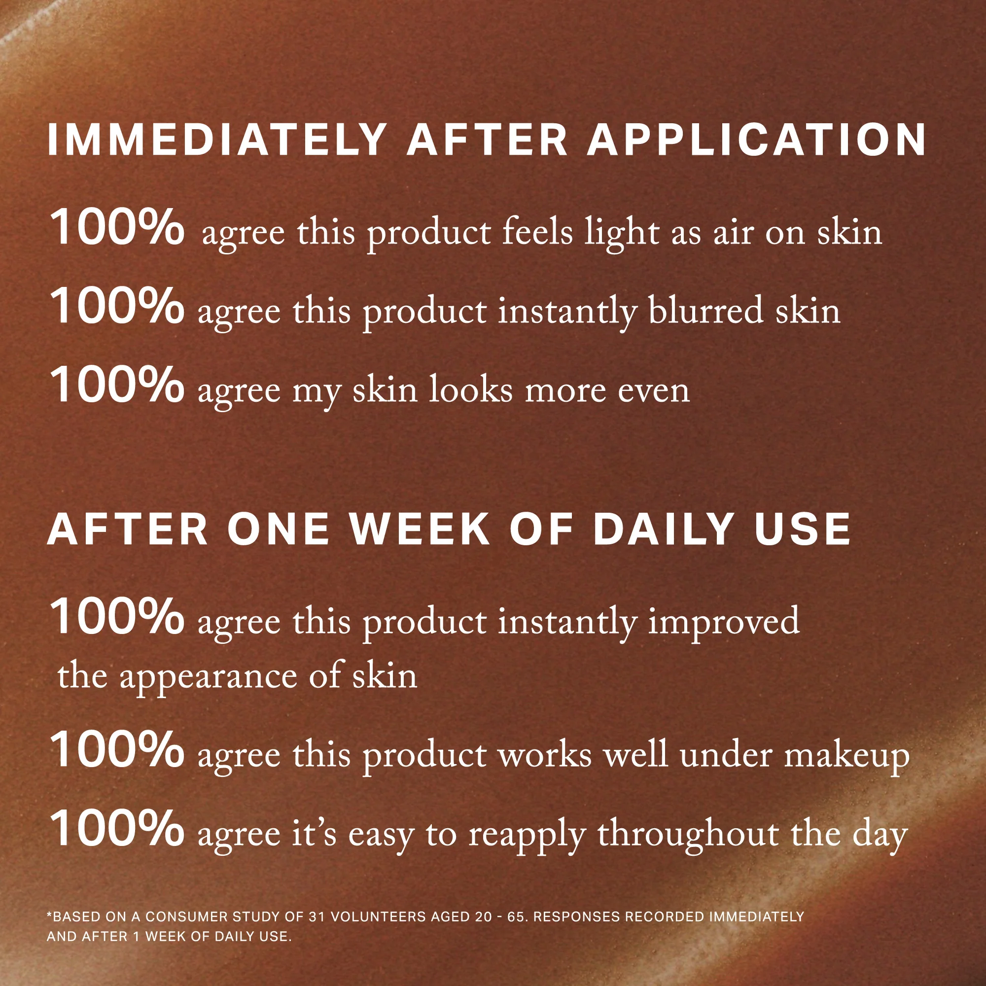 The Uniform - Image 7